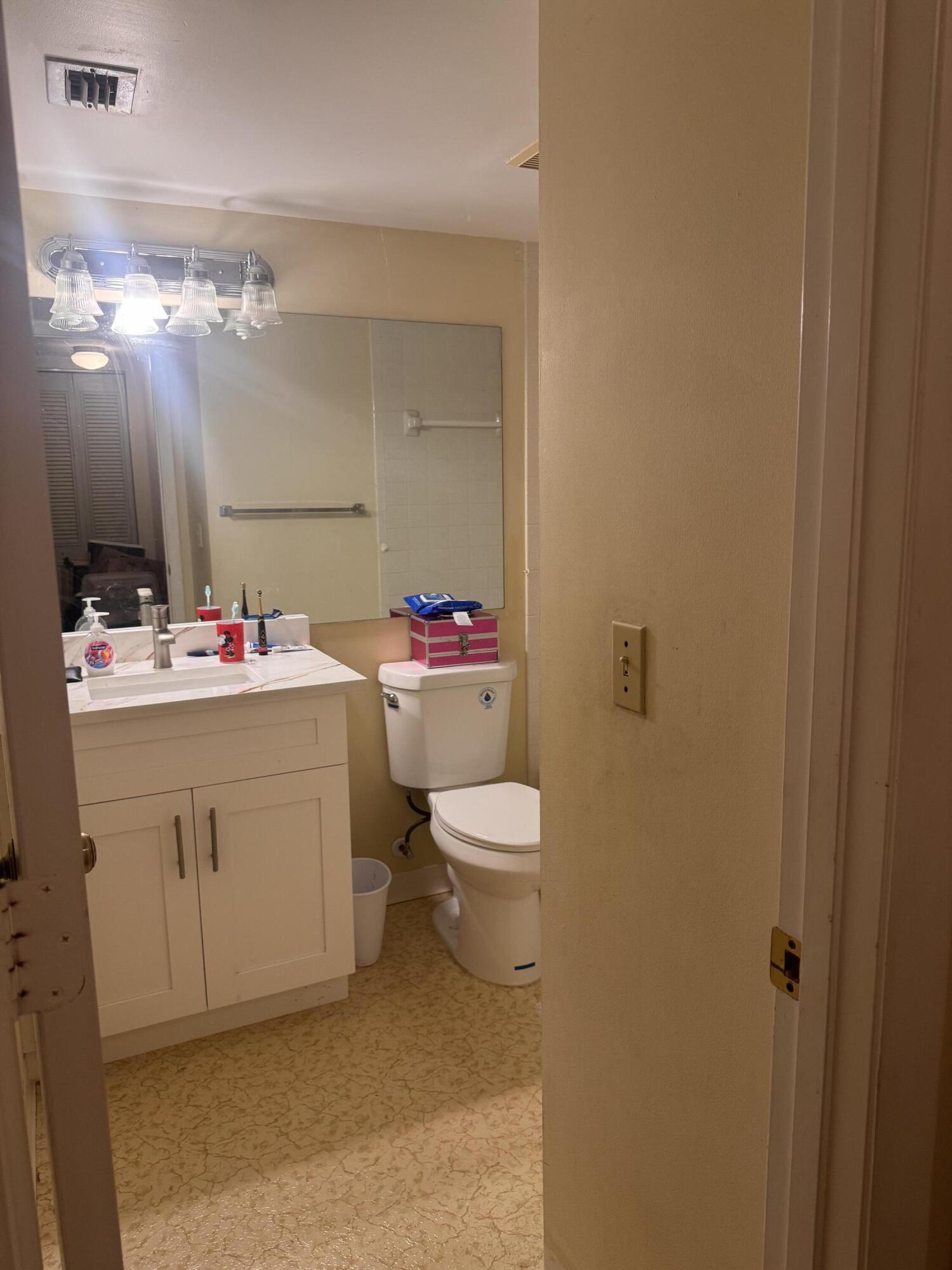 4787 Sable Pine Circle D2 Property Photo 8