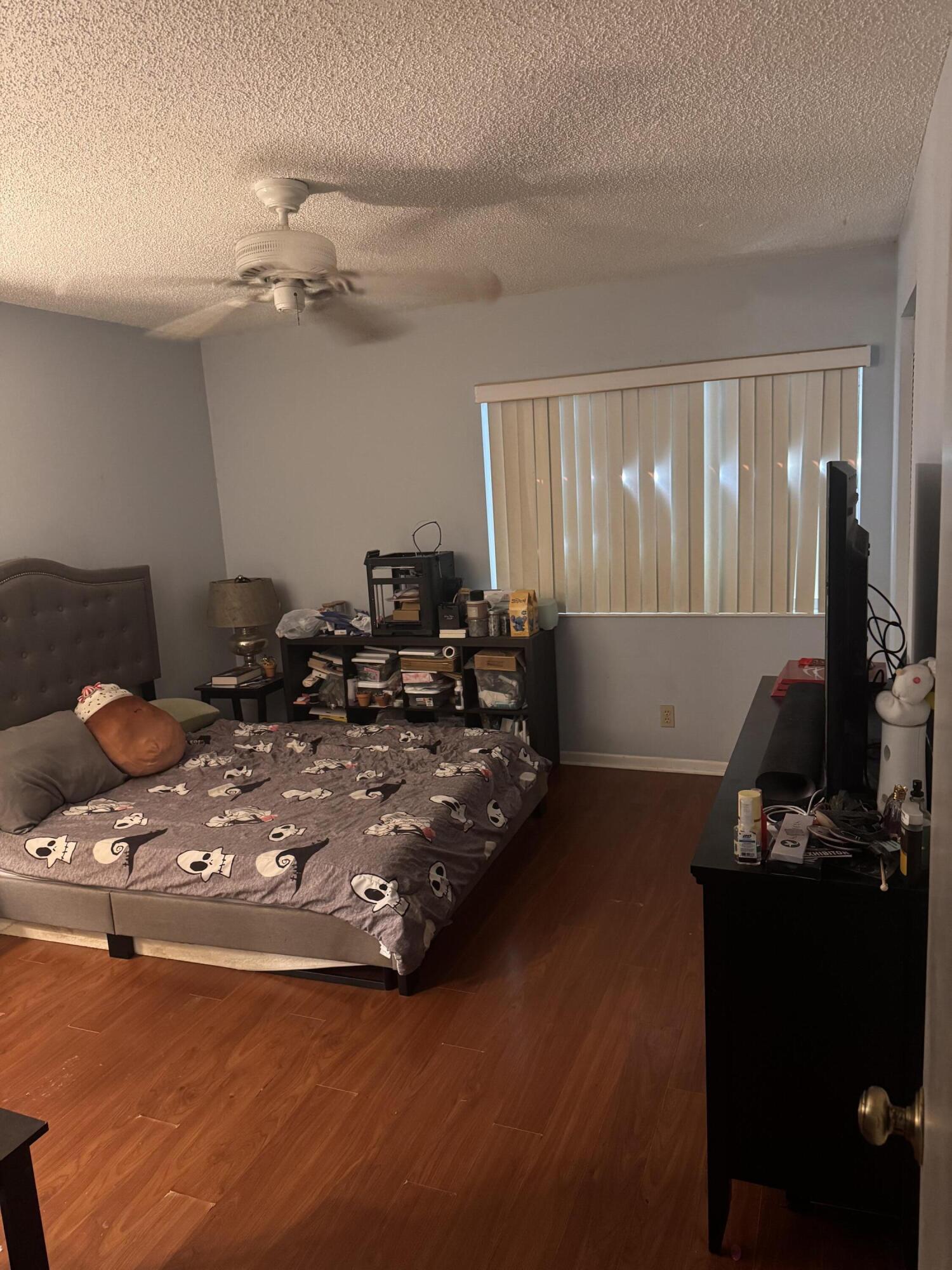4787 Sable Pine Circle D2 Property Photo 10