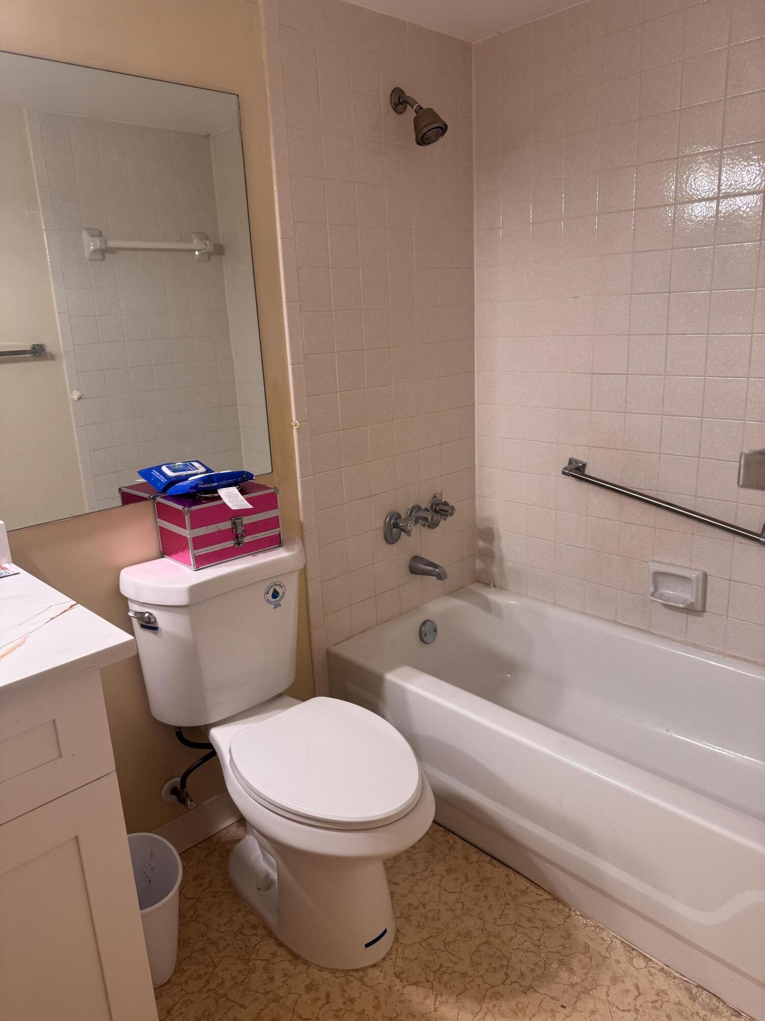4787 Sable Pine Circle D2 Property Photo 11