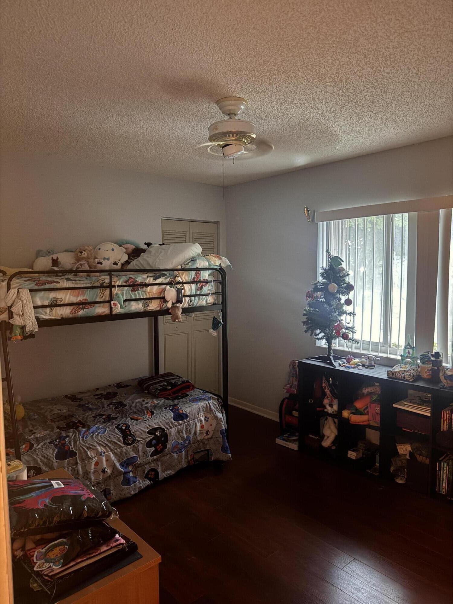 4787 Sable Pine Circle D2 Property Photo 12