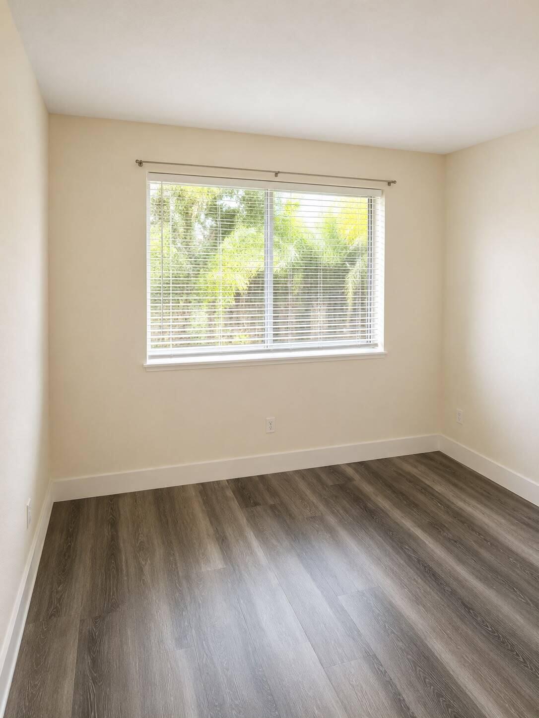 700 Nottingham Circle E Property Photo 1