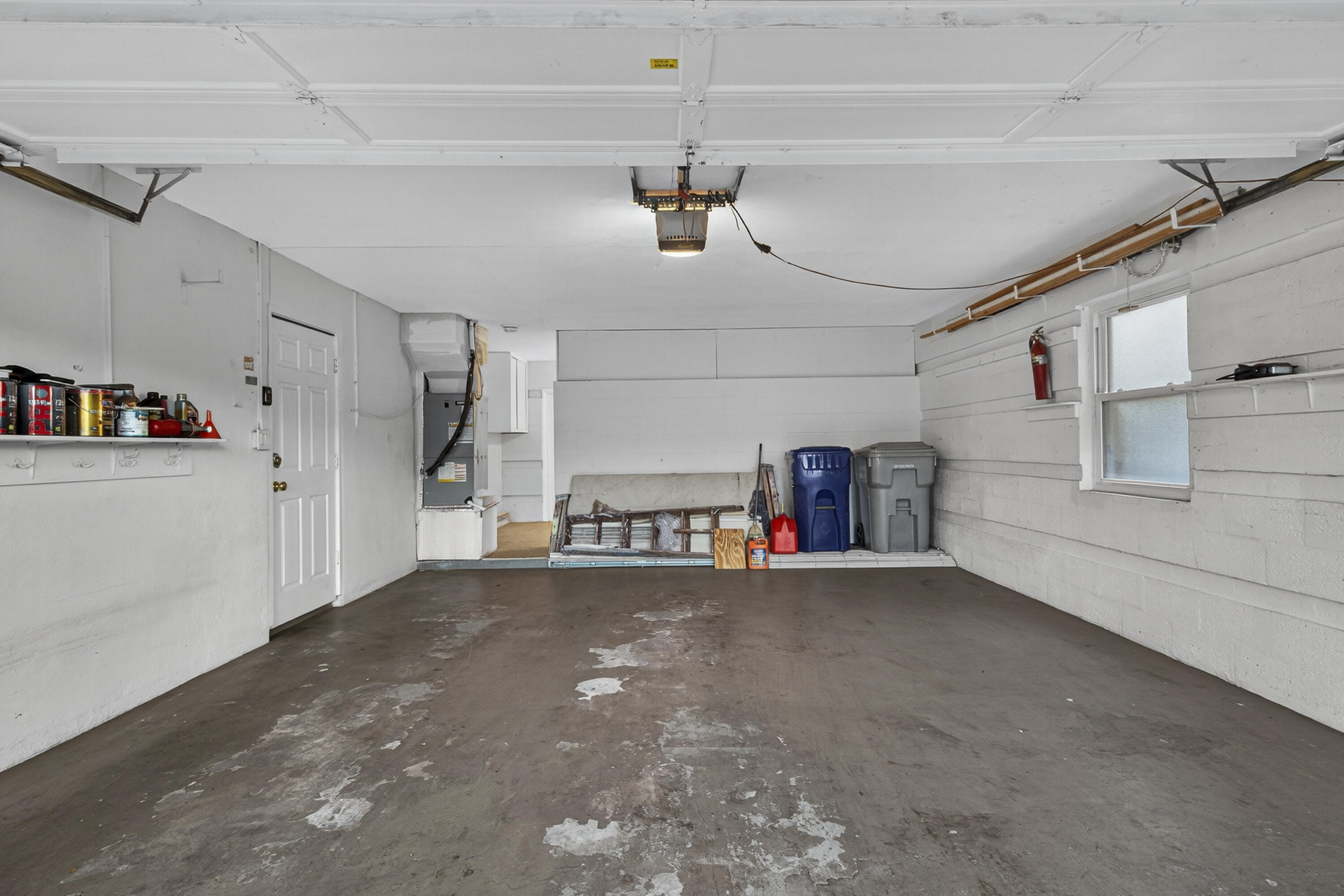 2750 Se 3rd Street Property Photo 51
