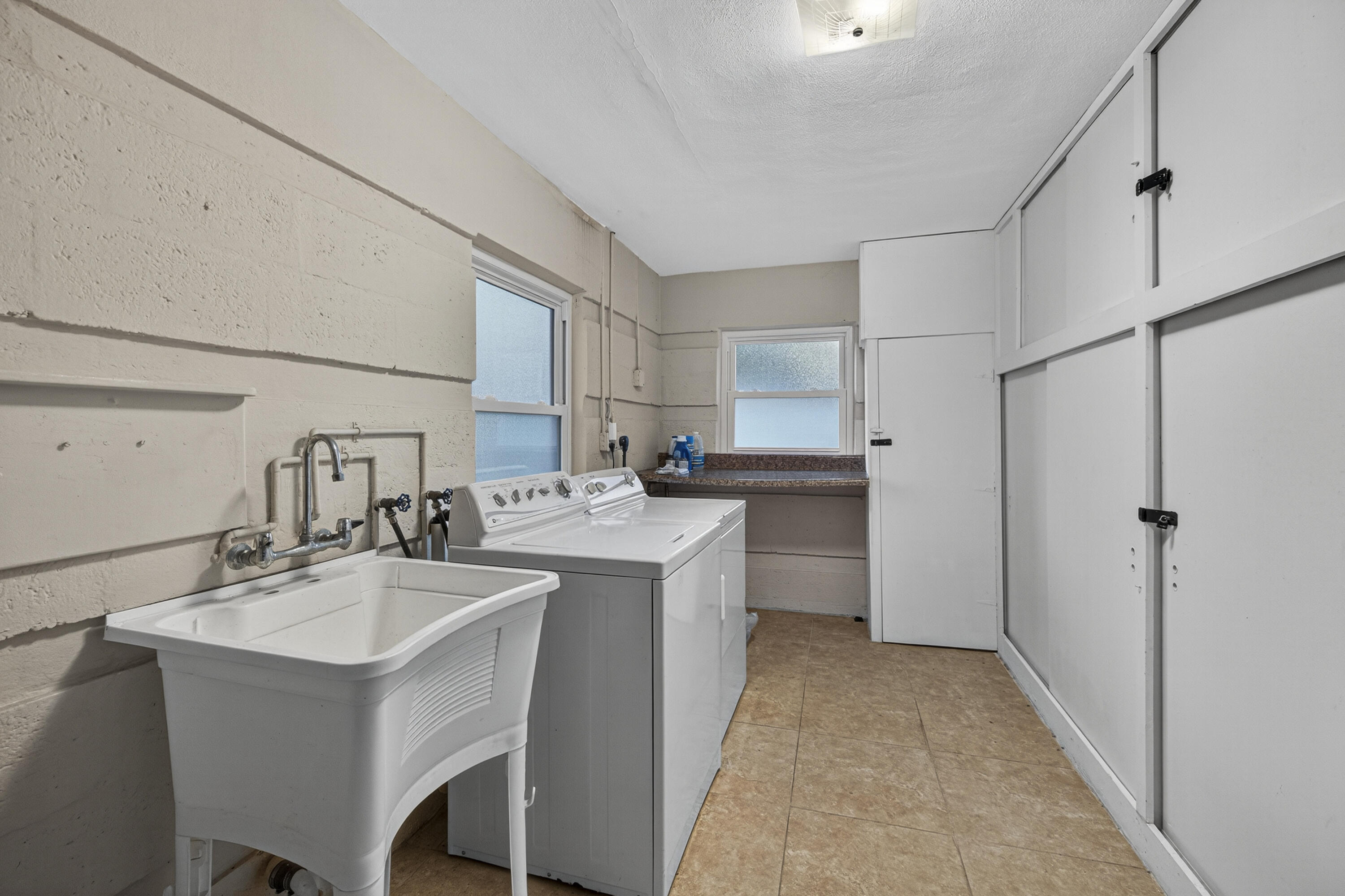2750 Se 3rd Street Property Photo 53