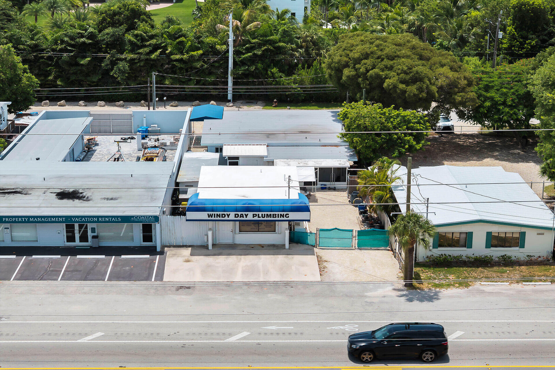 82891 Overseas Highway Property Photo 1