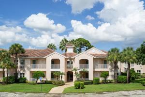 9959 Perfect Drive 154 Property Photo 4