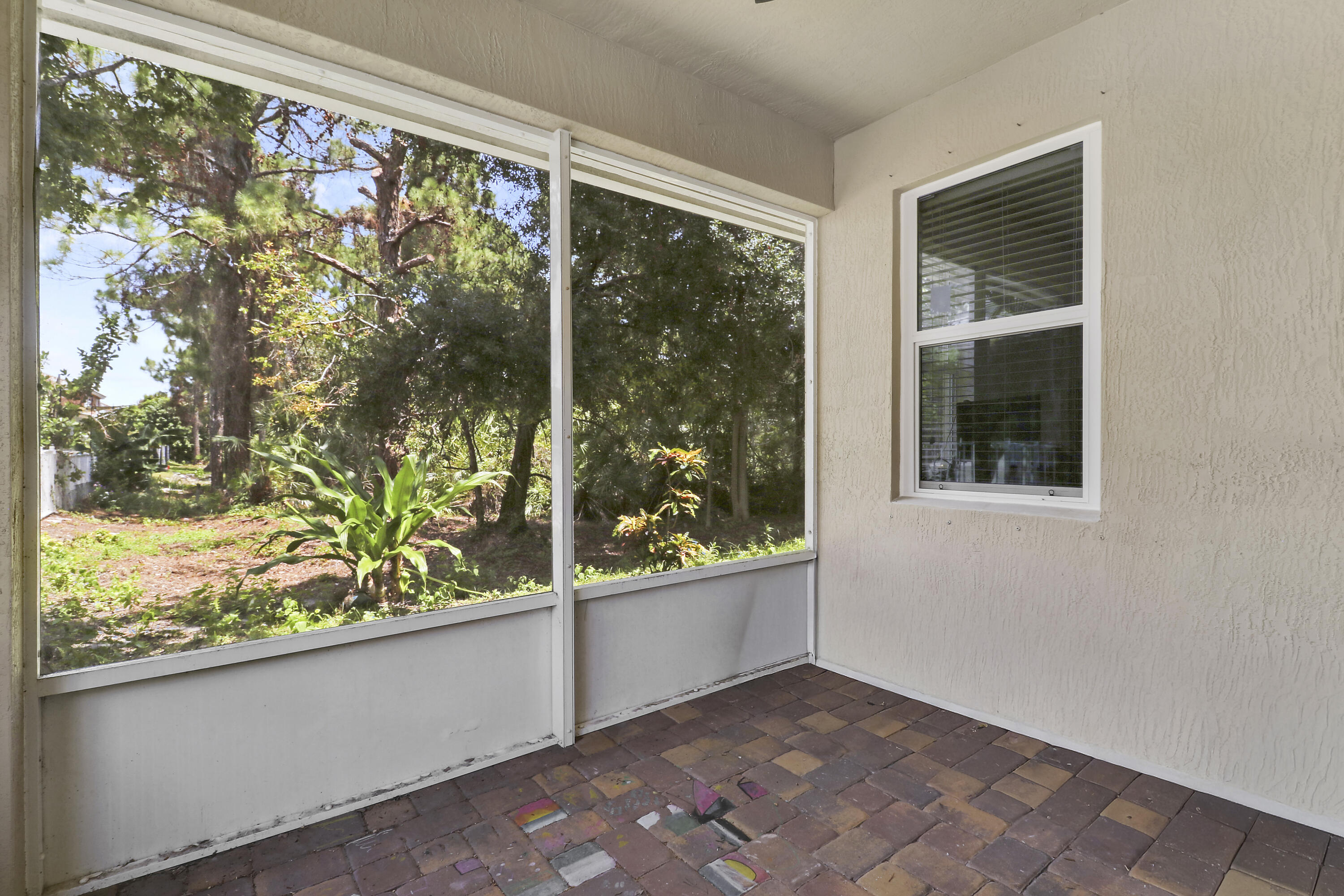 2481 Sw Silverado Street Property Photo 30