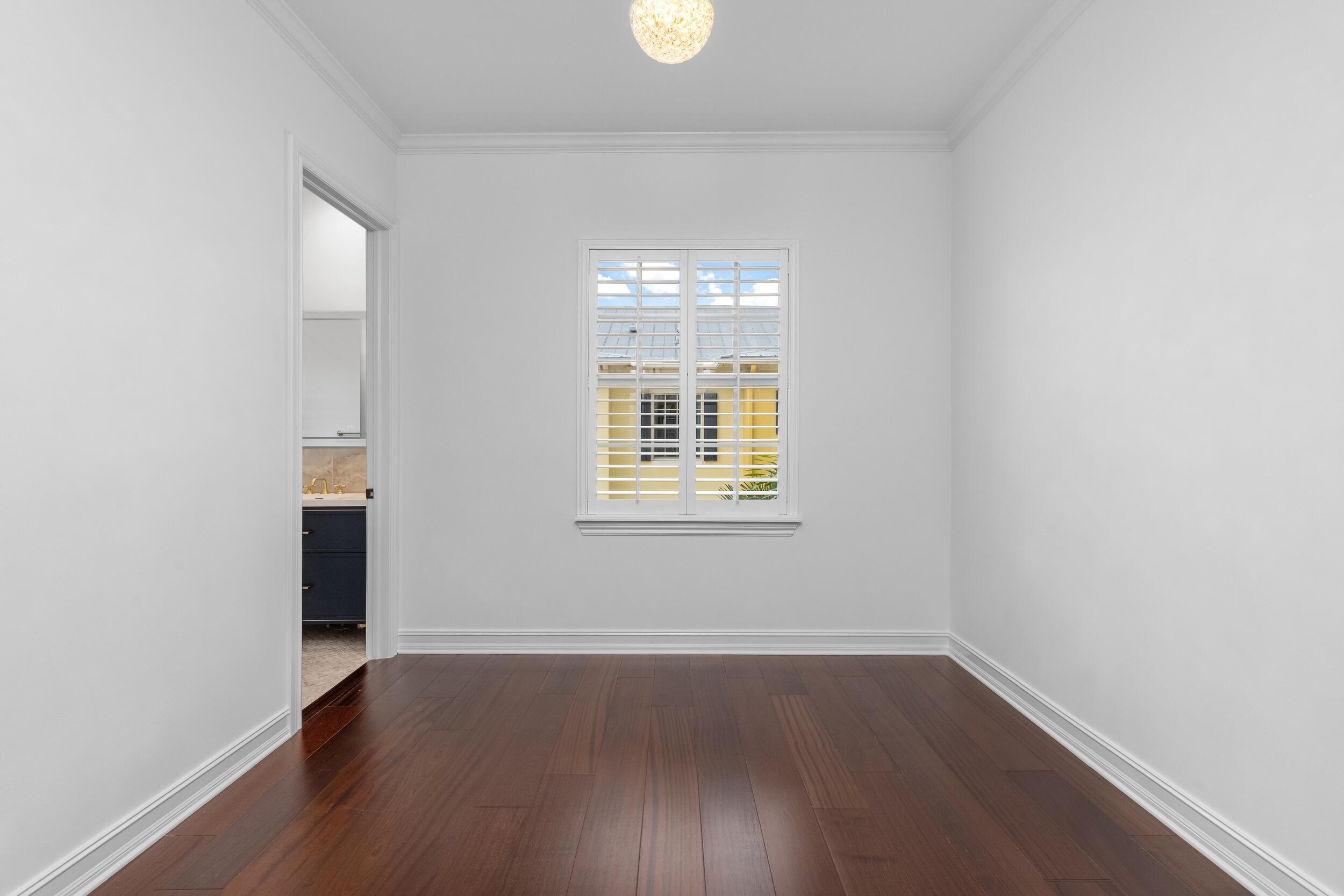 317 S Bromeliad Property Photo 14