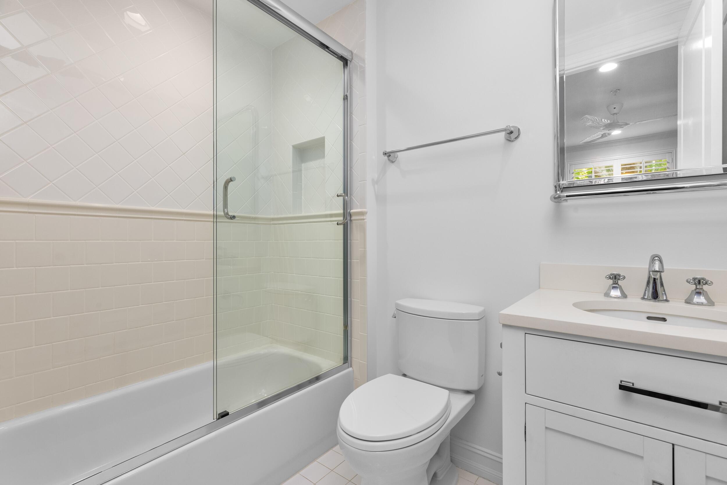 317 S Bromeliad Property Photo 15