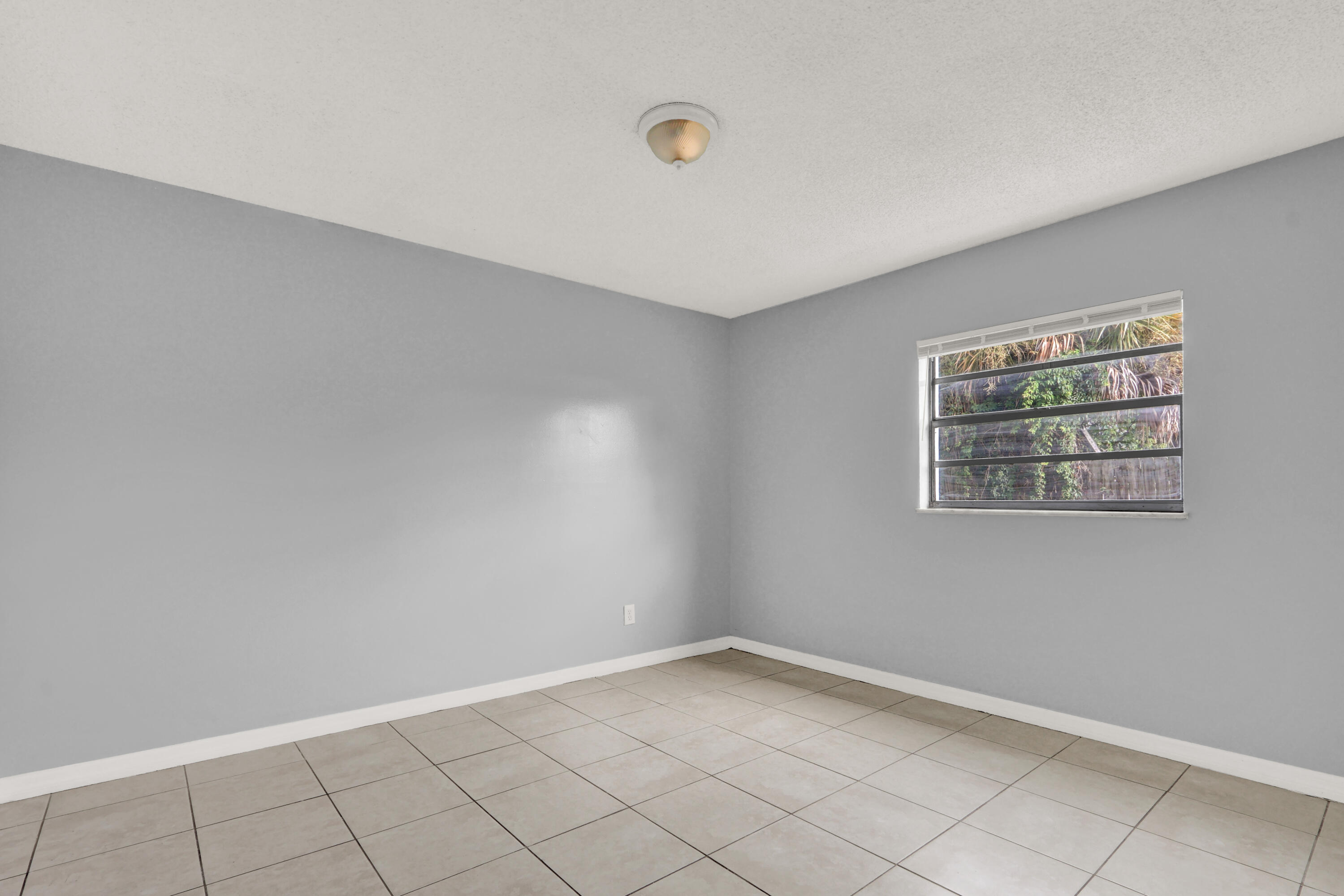 3208 Louisiana Avenue Property Photo 6