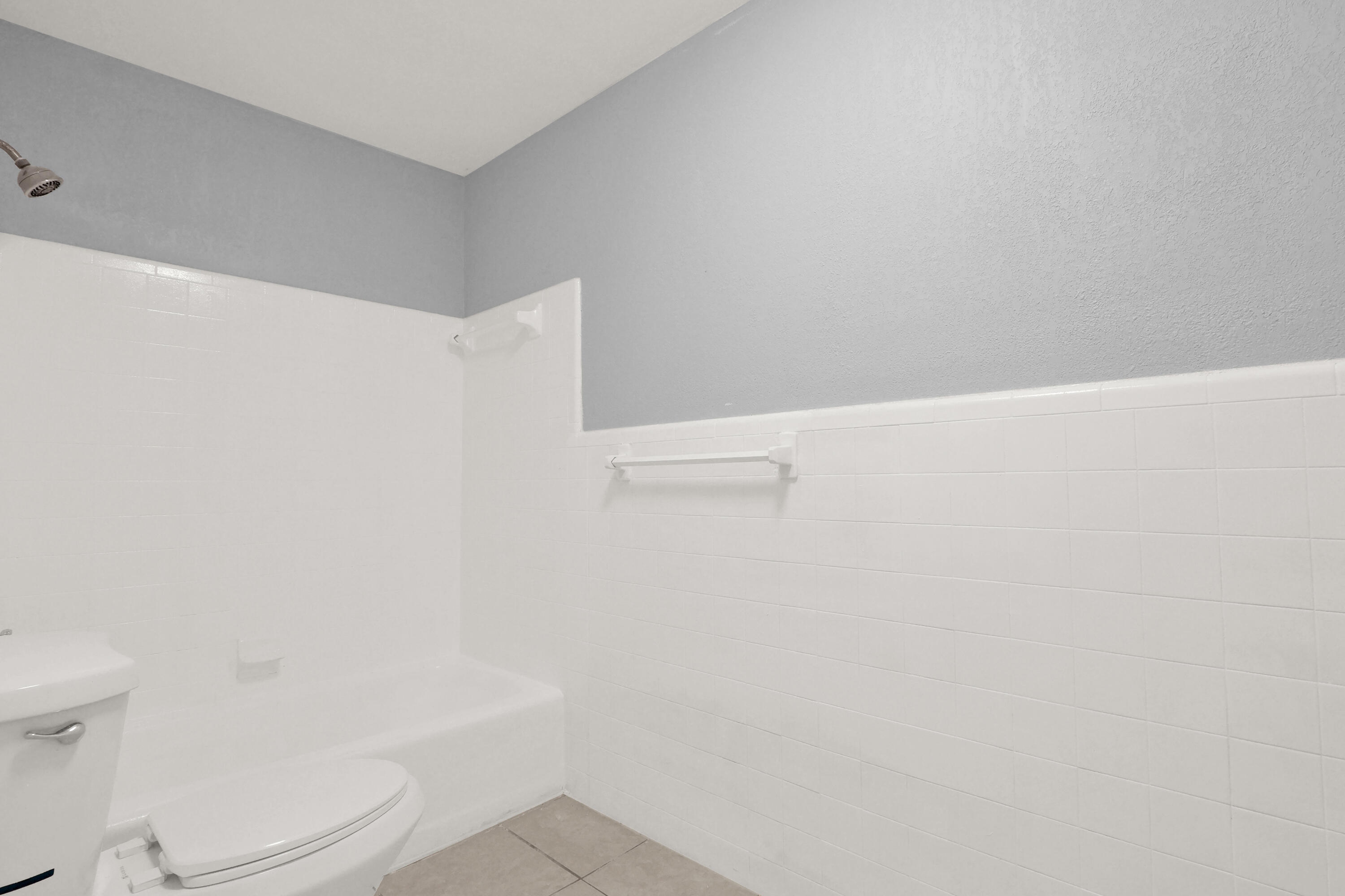 3208 Louisiana Avenue Property Photo 7