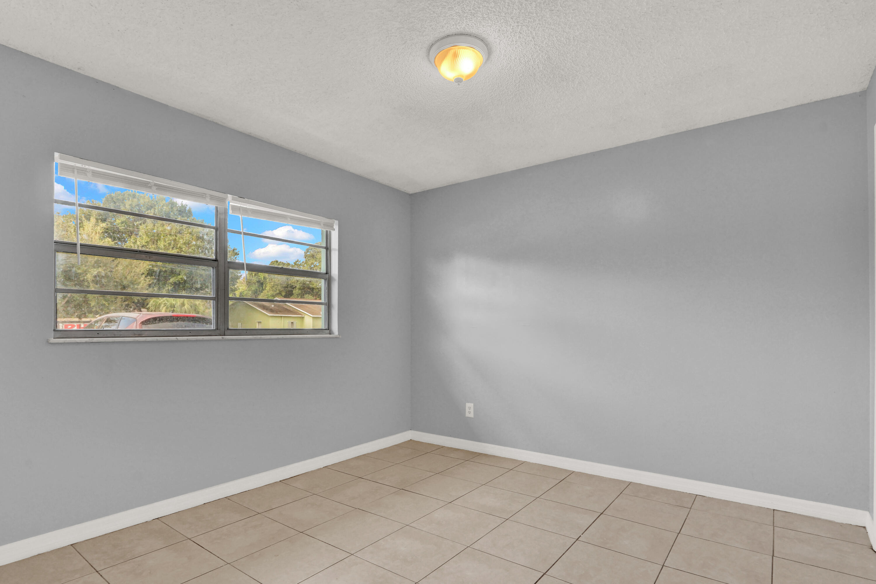 3208 Louisiana Avenue Property Photo 10