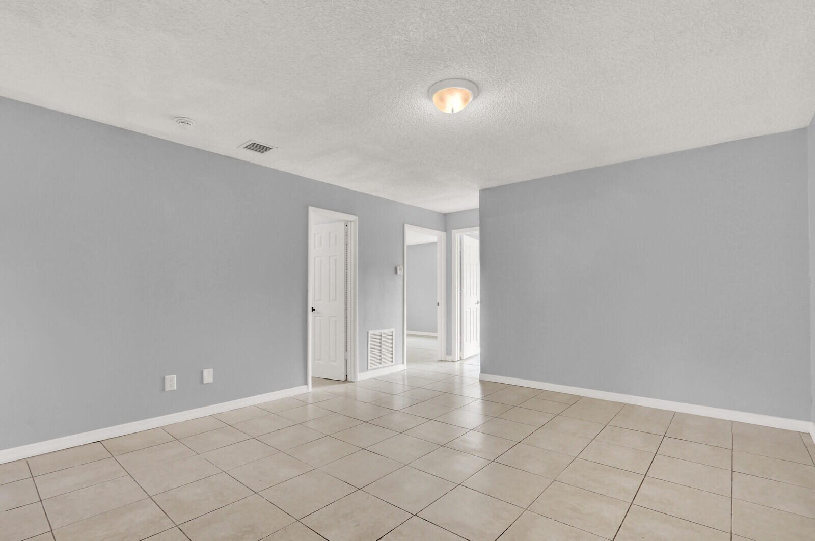 3208 Louisiana Avenue Property Photo 12