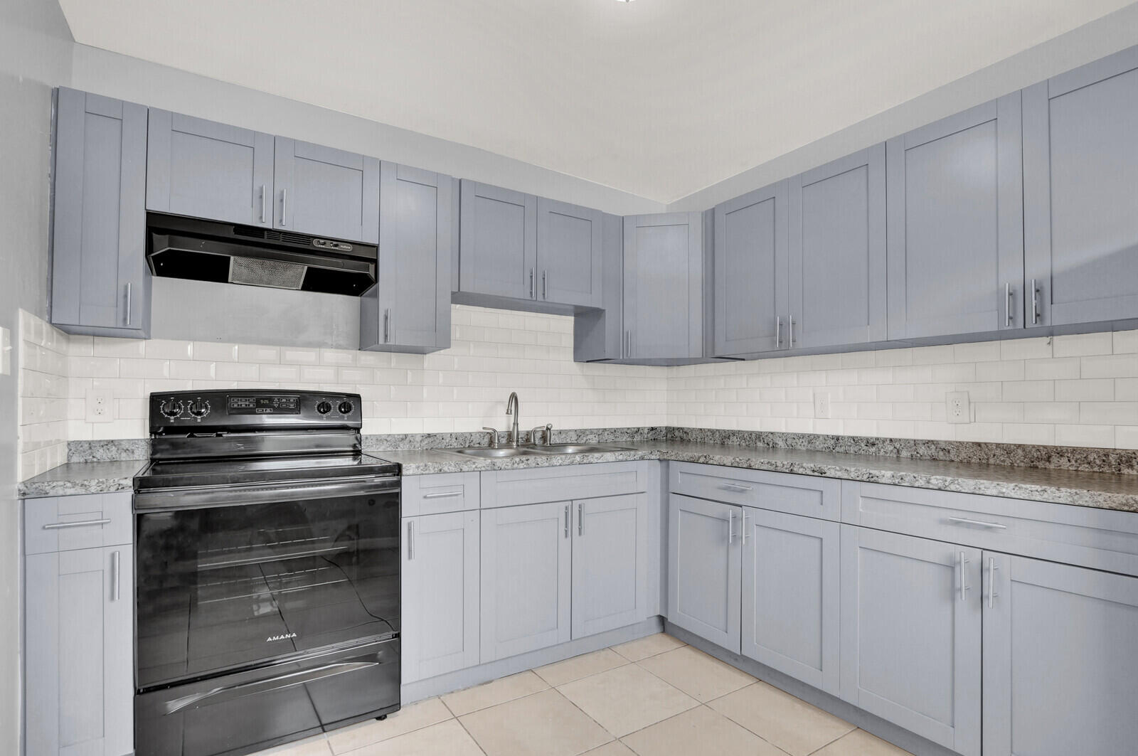 3208 Louisiana Avenue Property Photo 14