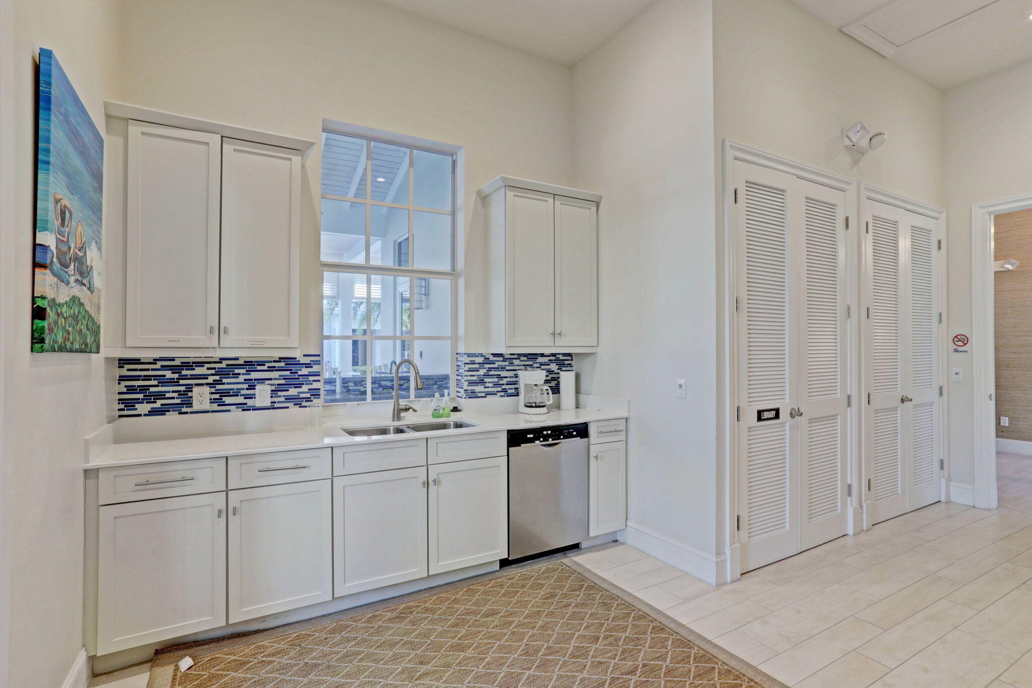 1013 Bay Colony Drive S Property Photo 38