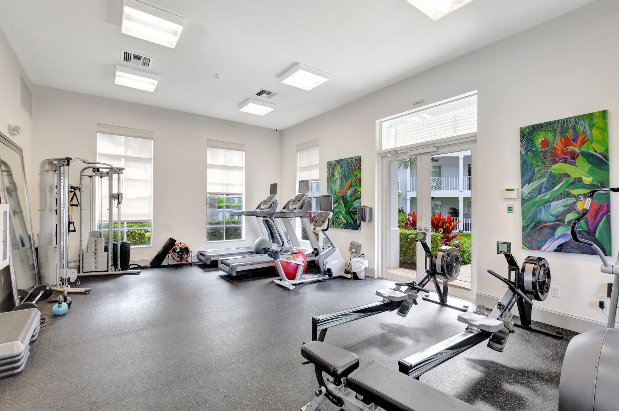1013 Bay Colony Drive S Property Photo 40