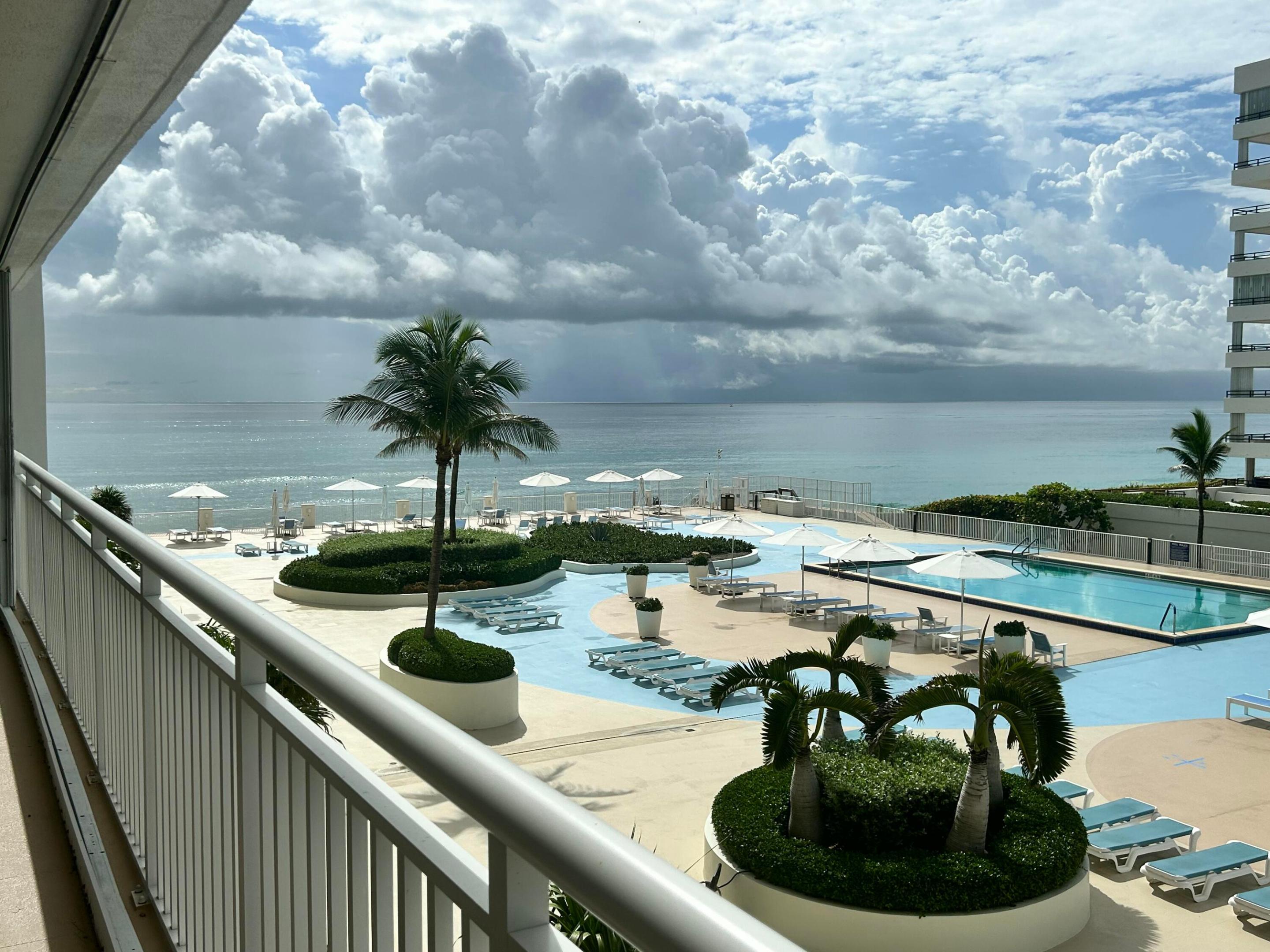 3546 S Ocean Boulevard 405 Property Photo 1