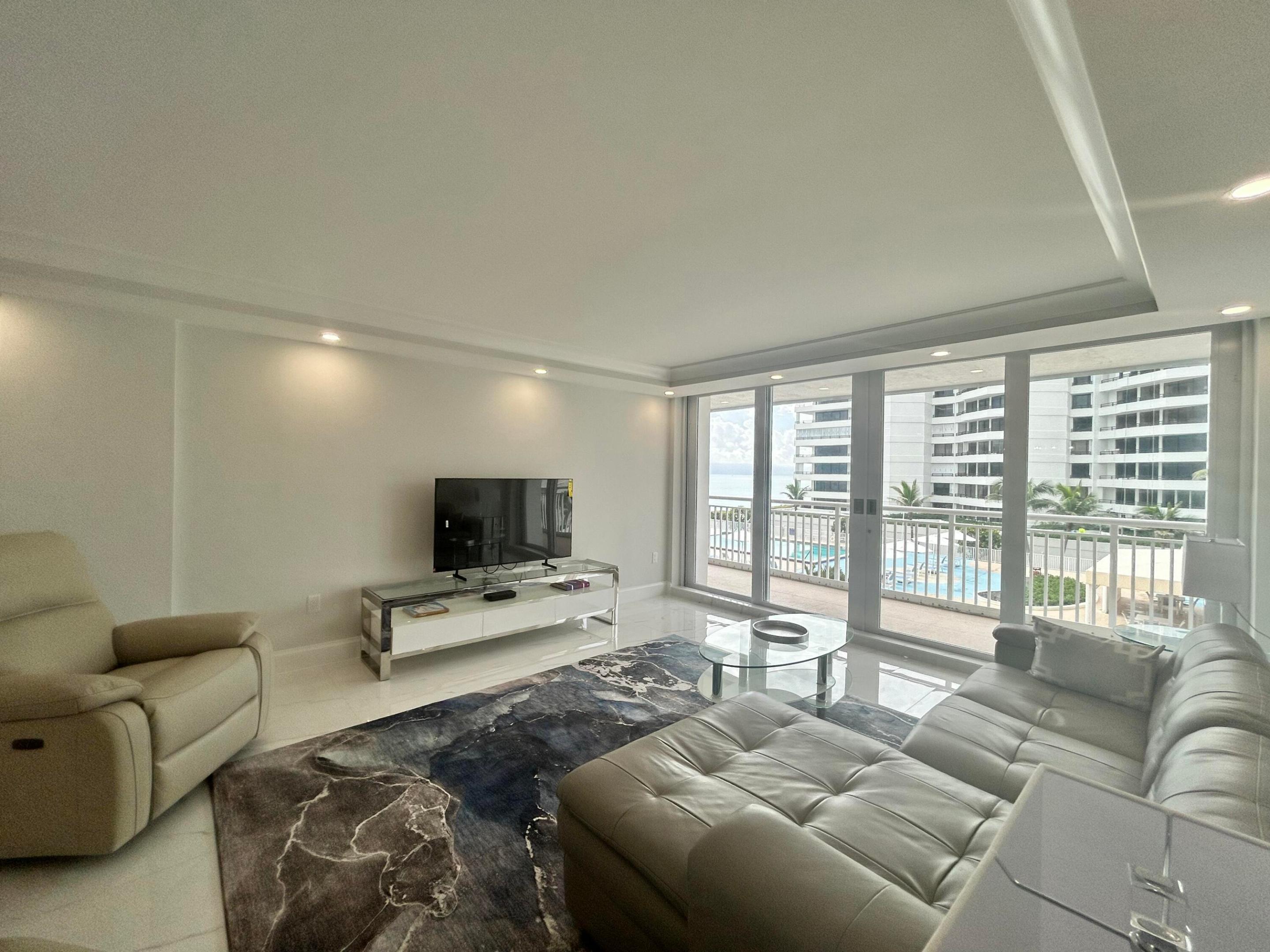 3546 S Ocean Boulevard 405 Property Photo 4