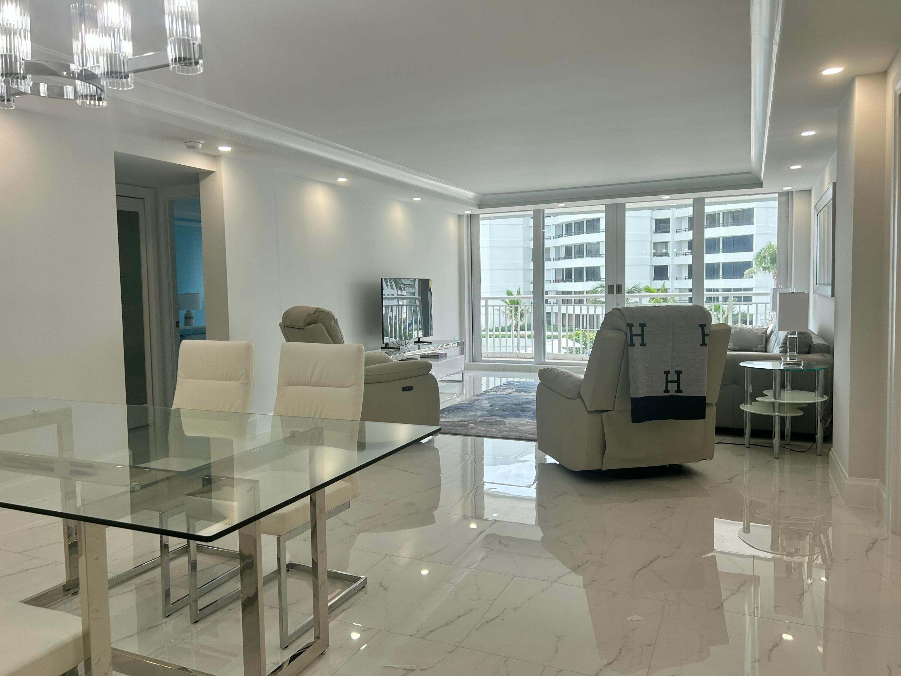 3546 S Ocean Boulevard 405 Property Photo 6
