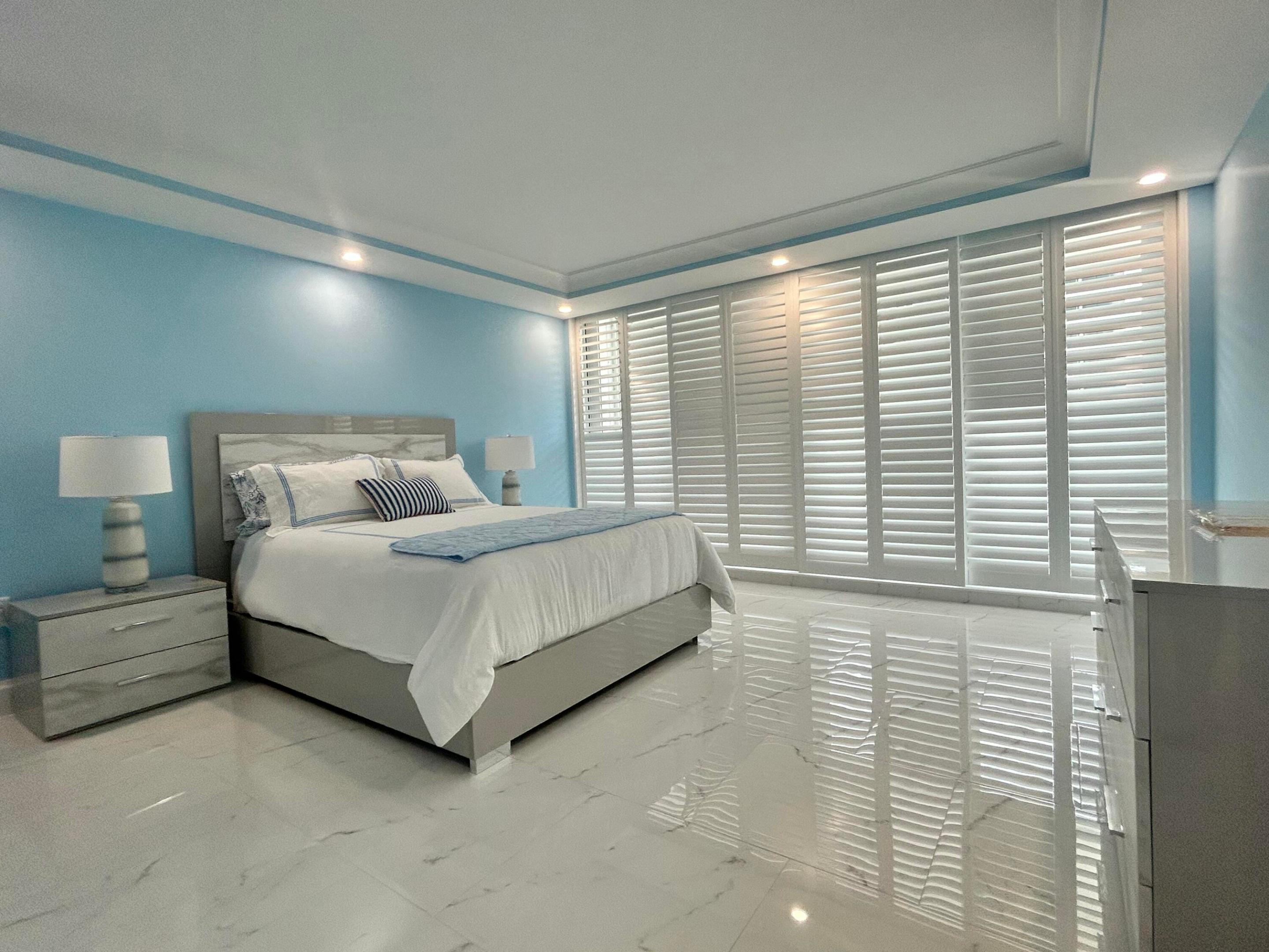 3546 S Ocean Boulevard 405 Property Photo 17
