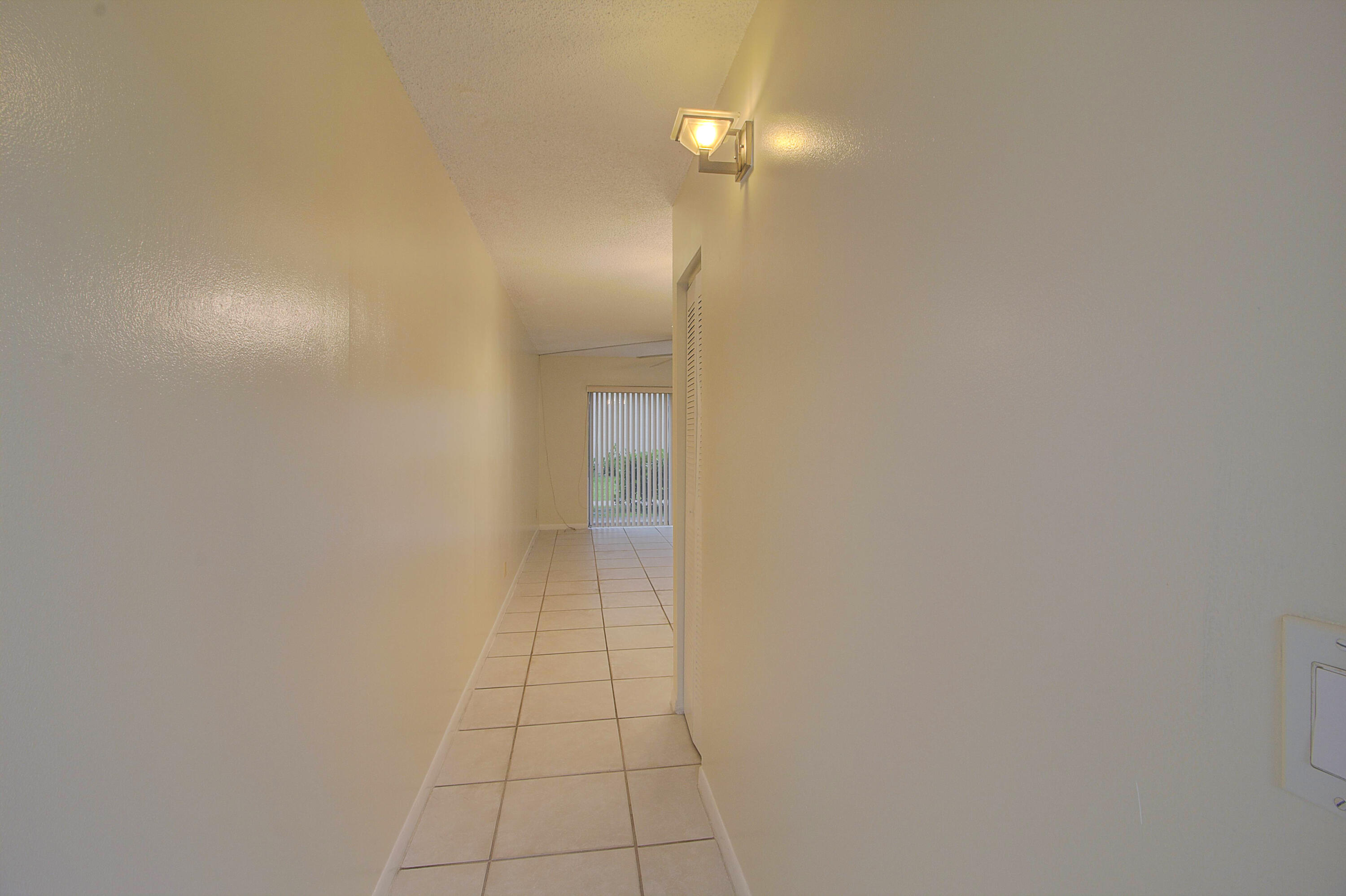 3206 Sw Coral Ridge Drive 3206 Property Photo 3