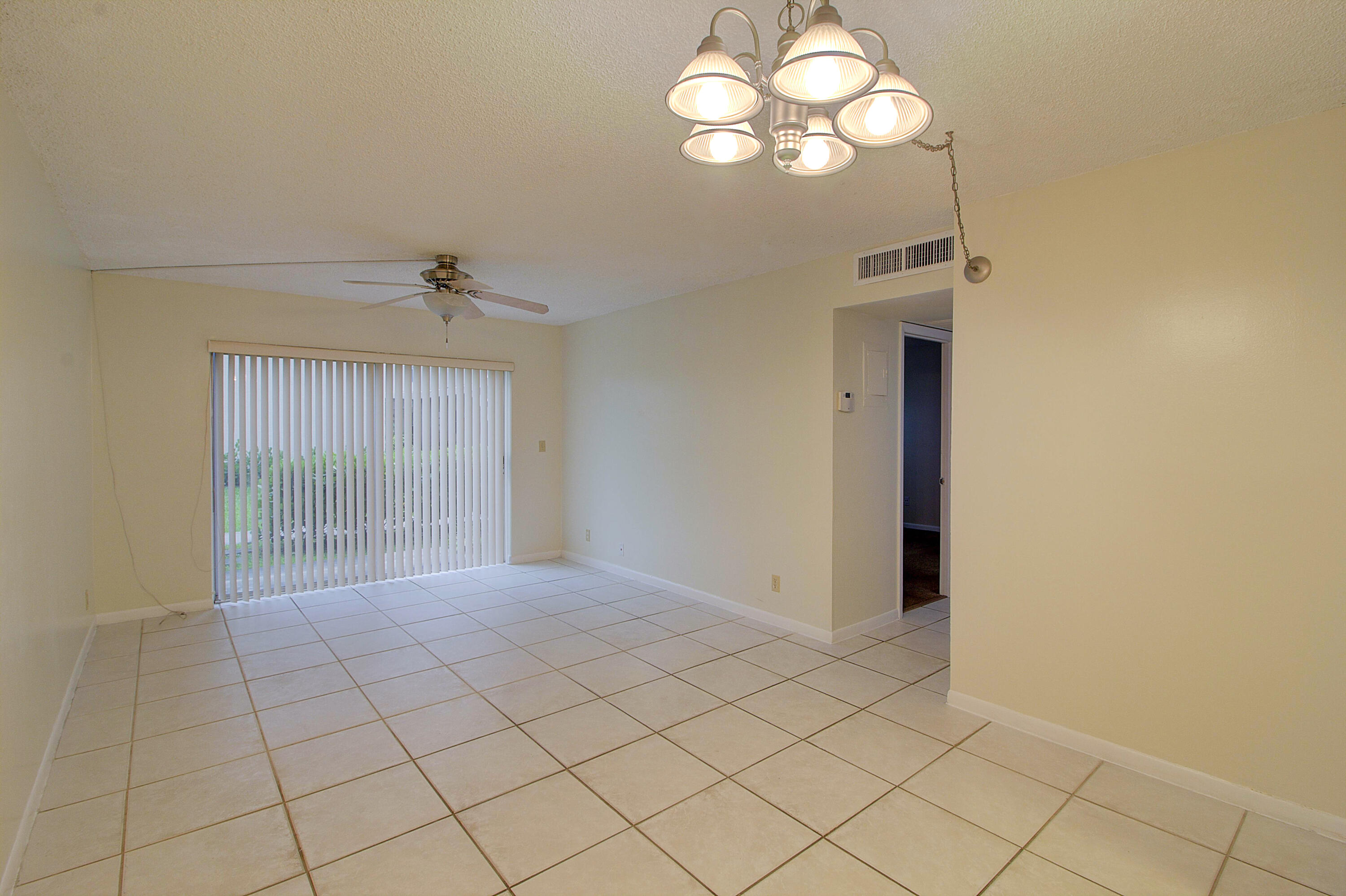3206 Sw Coral Ridge Drive 3206 Property Photo 4