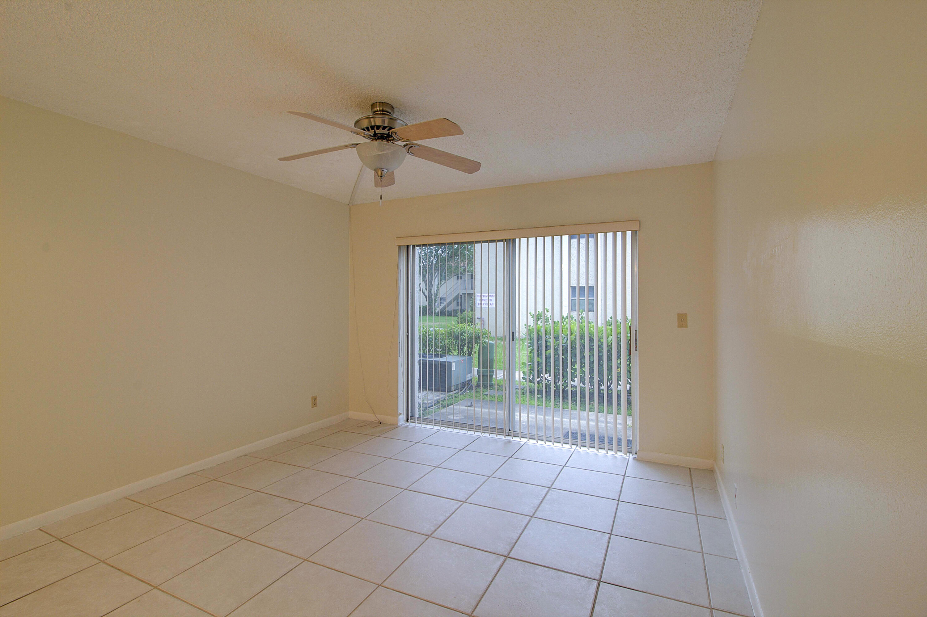 3206 Sw Coral Ridge Drive 3206 Property Photo 5