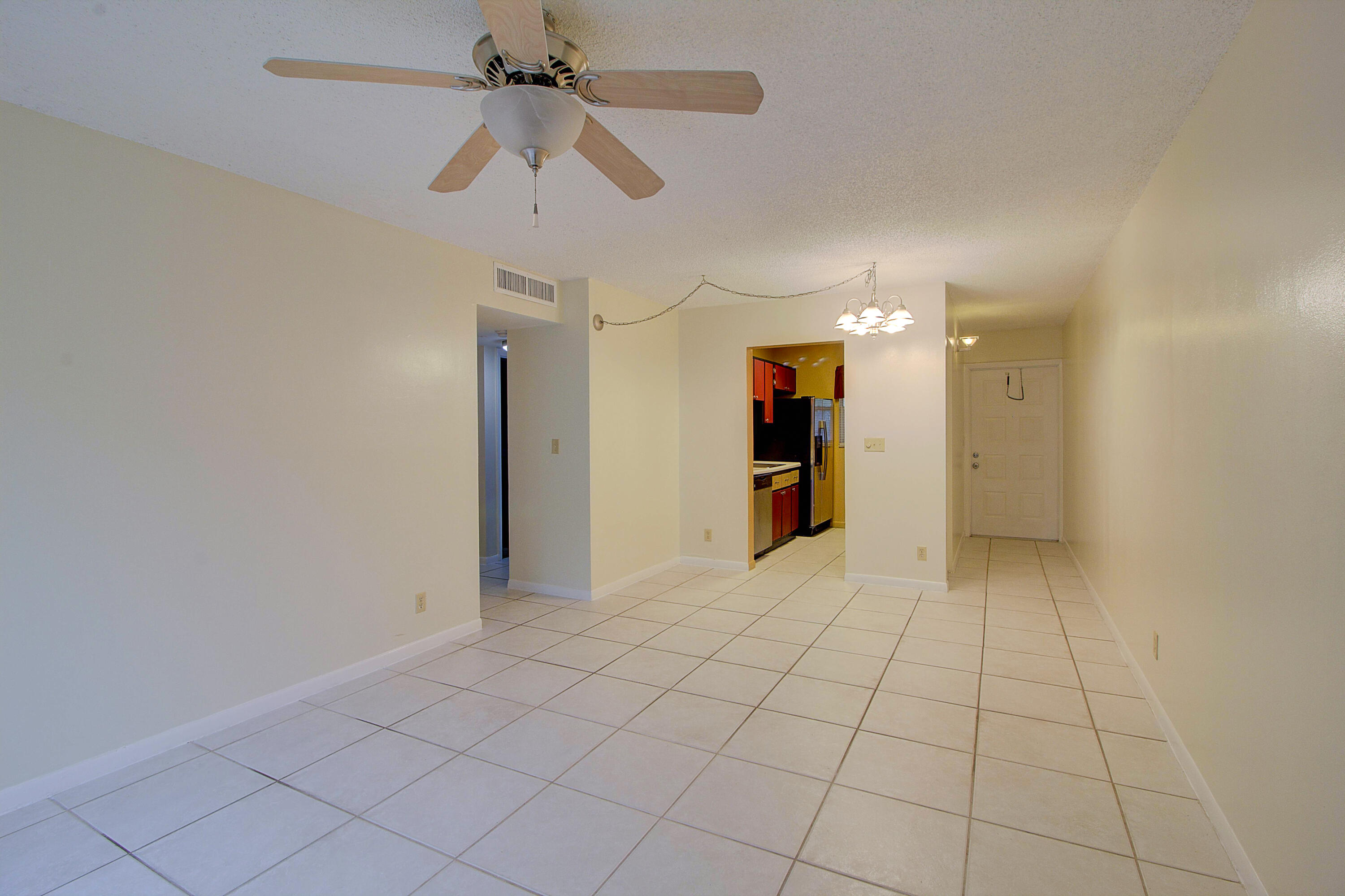 3206 Sw Coral Ridge Drive 3206 Property Photo 6