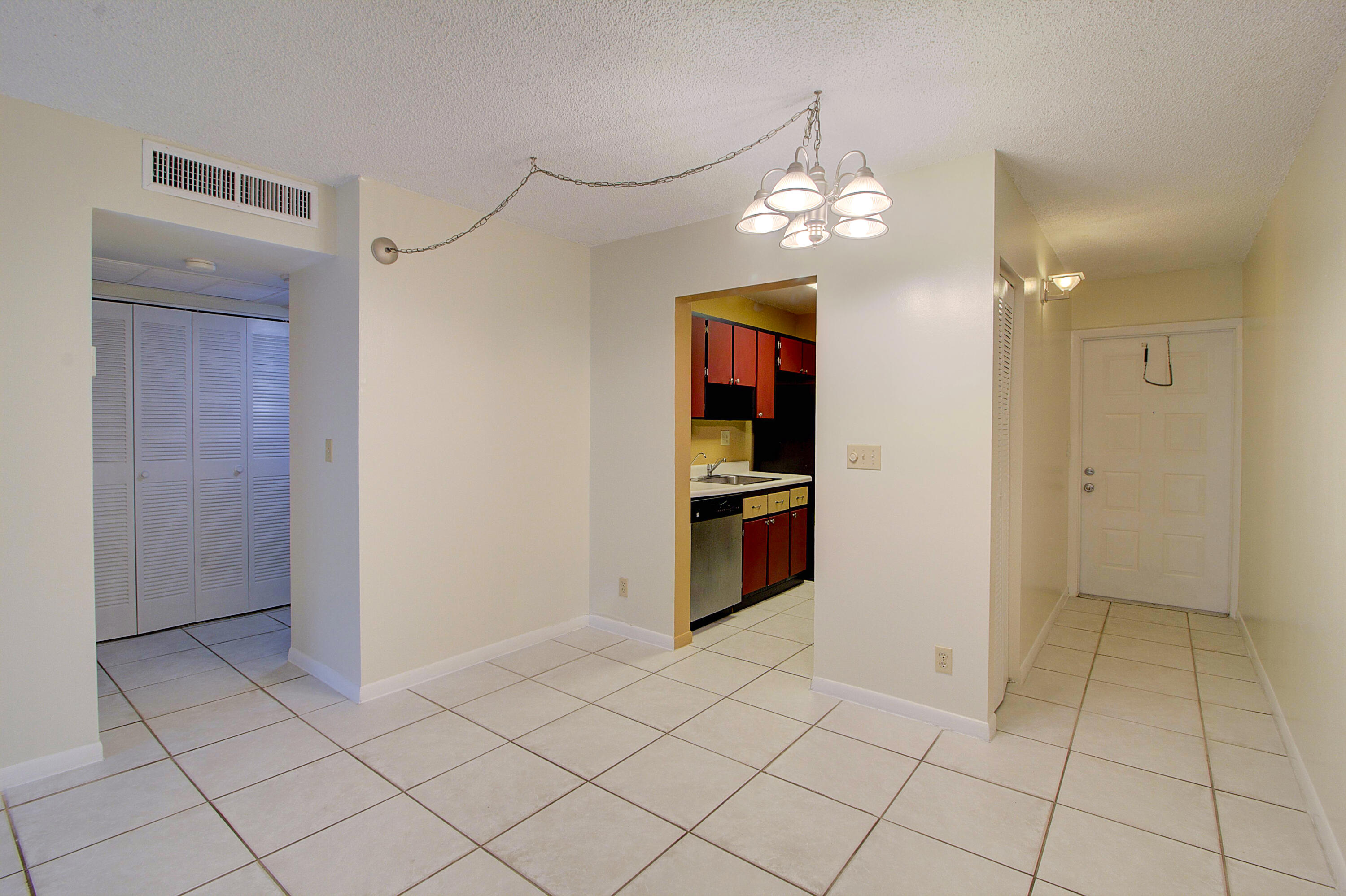3206 Sw Coral Ridge Drive 3206 Property Photo 7