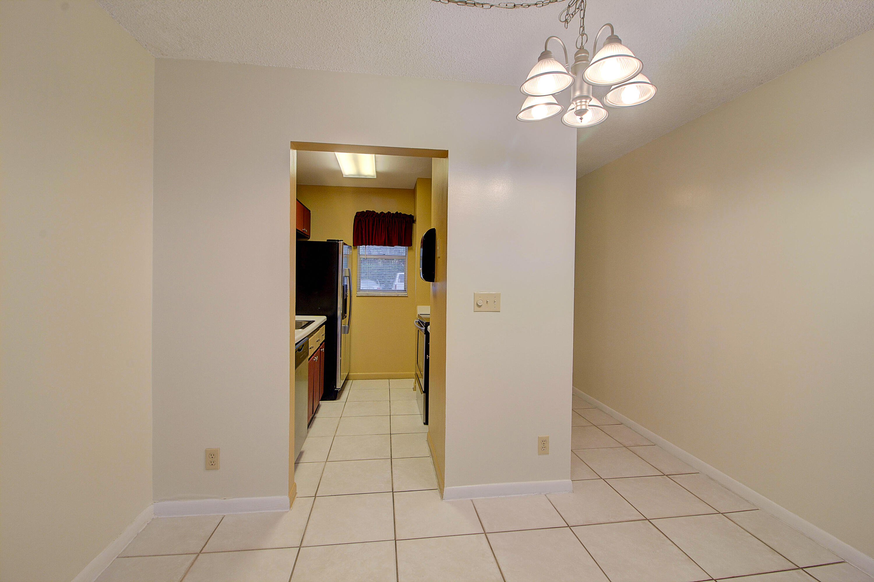 3206 Sw Coral Ridge Drive 3206 Property Photo 8