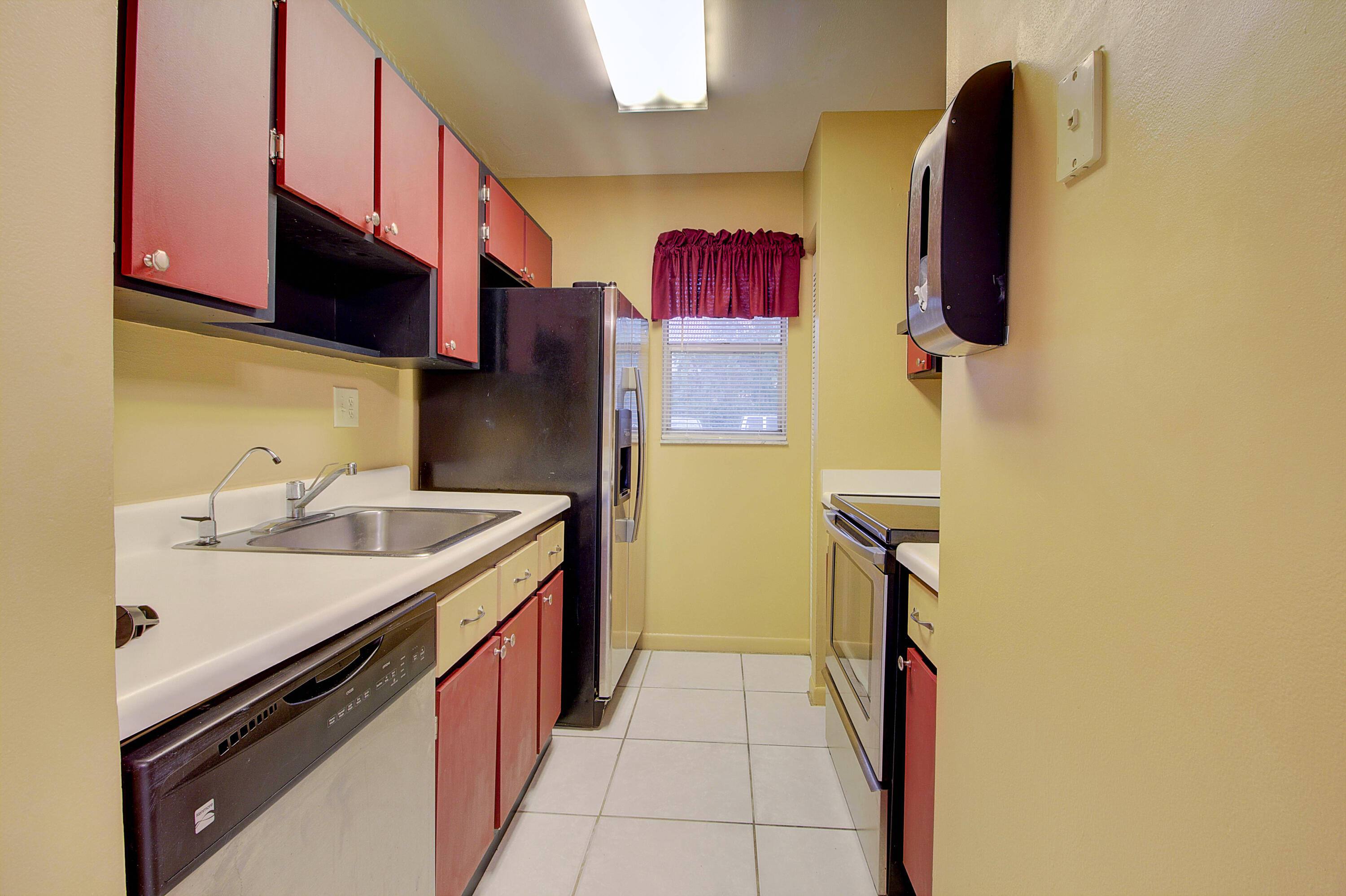 3206 Sw Coral Ridge Drive 3206 Property Photo 9