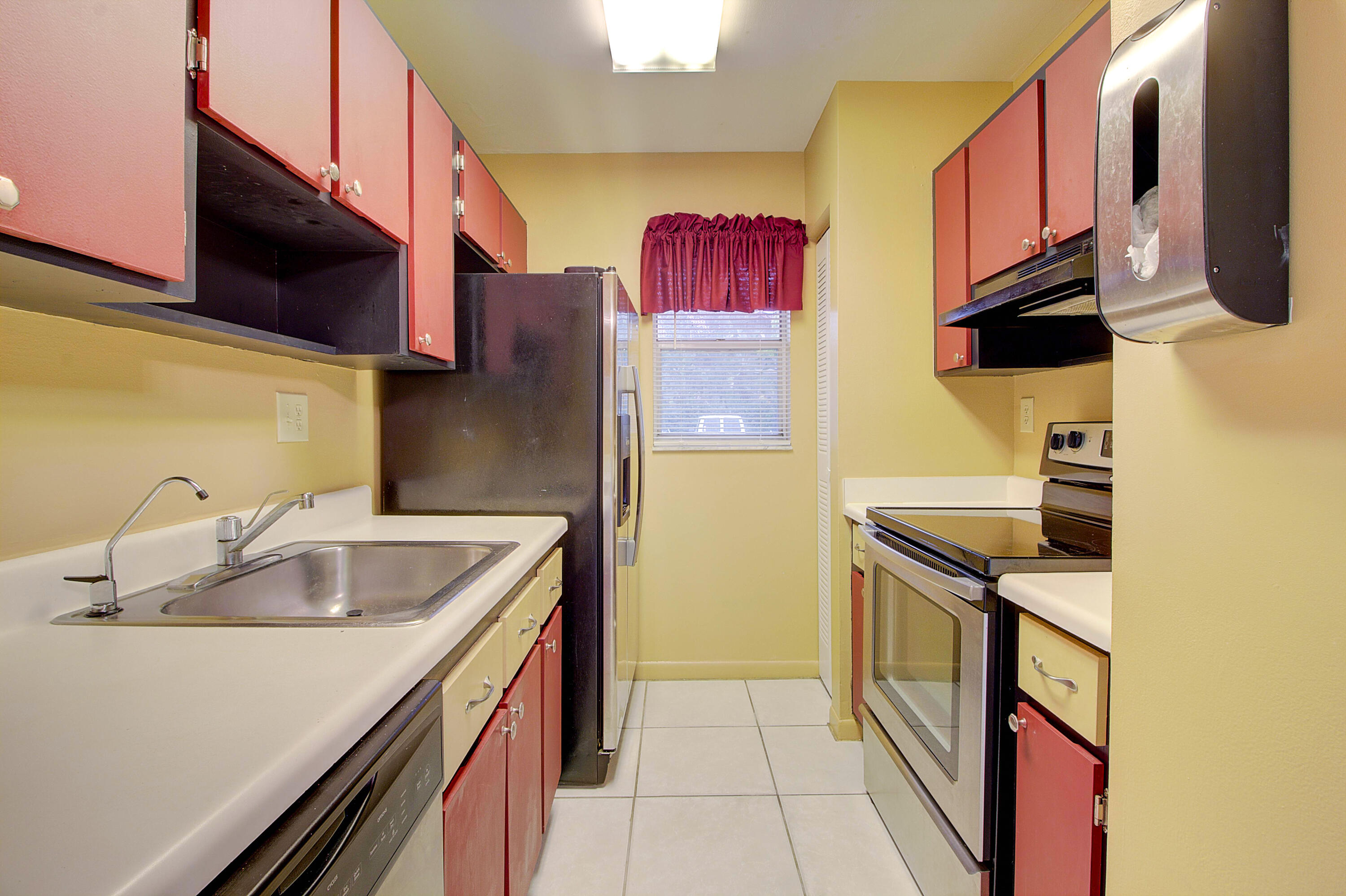 3206 Sw Coral Ridge Drive 3206 Property Photo 10
