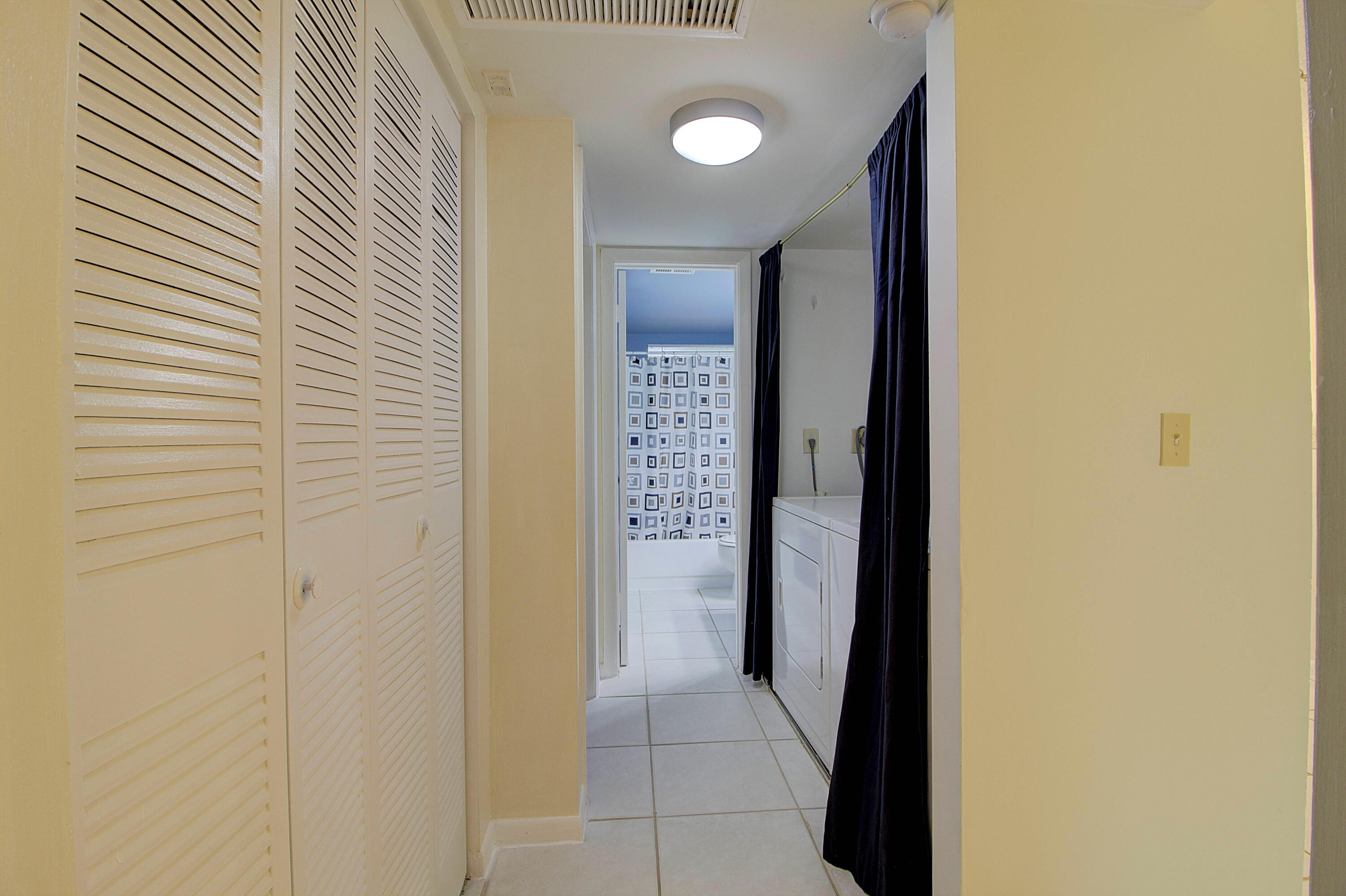 3206 Sw Coral Ridge Drive 3206 Property Photo 11