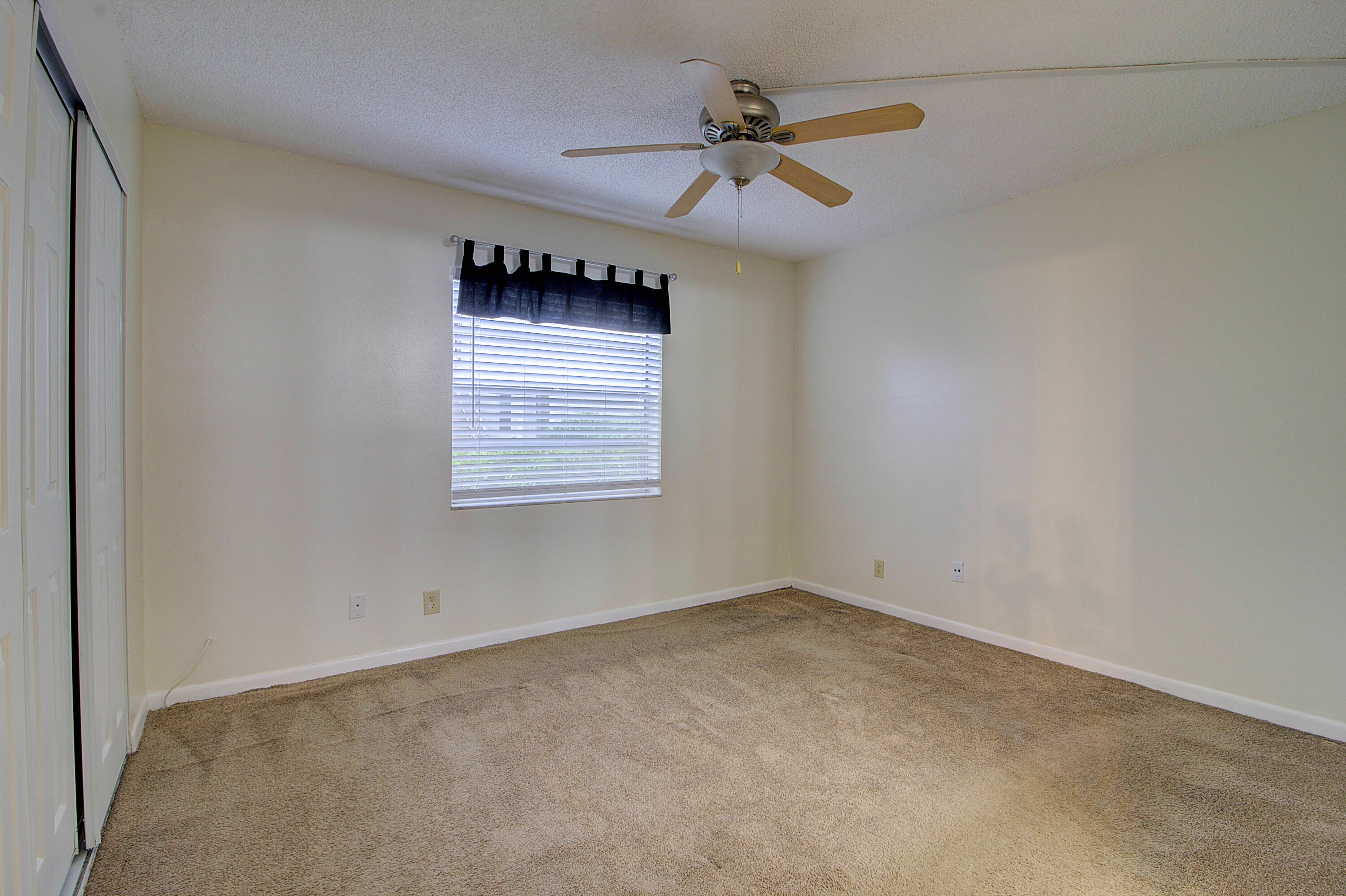 3206 Sw Coral Ridge Drive 3206 Property Photo 12