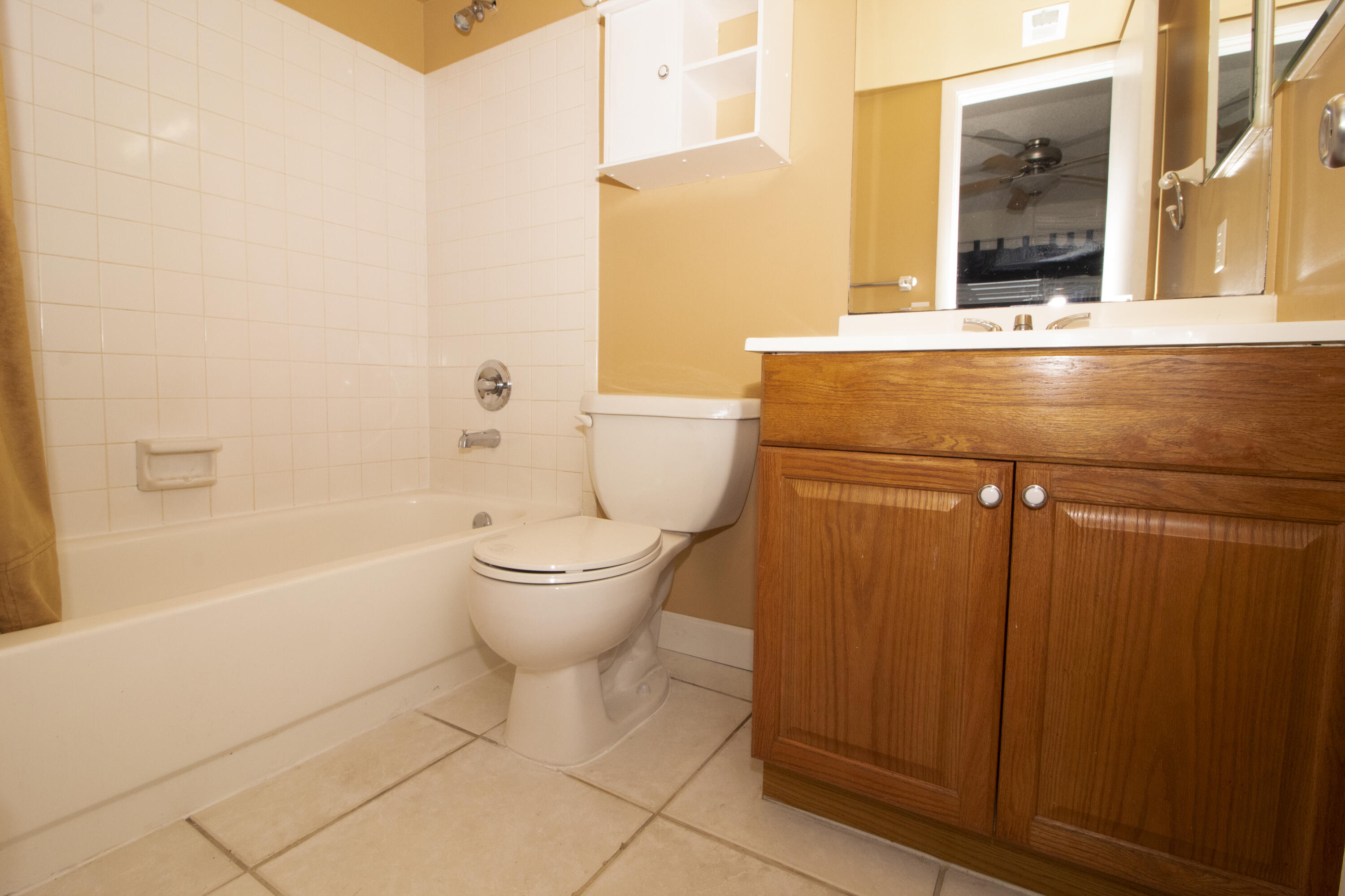 3206 Sw Coral Ridge Drive 3206 Property Photo 13