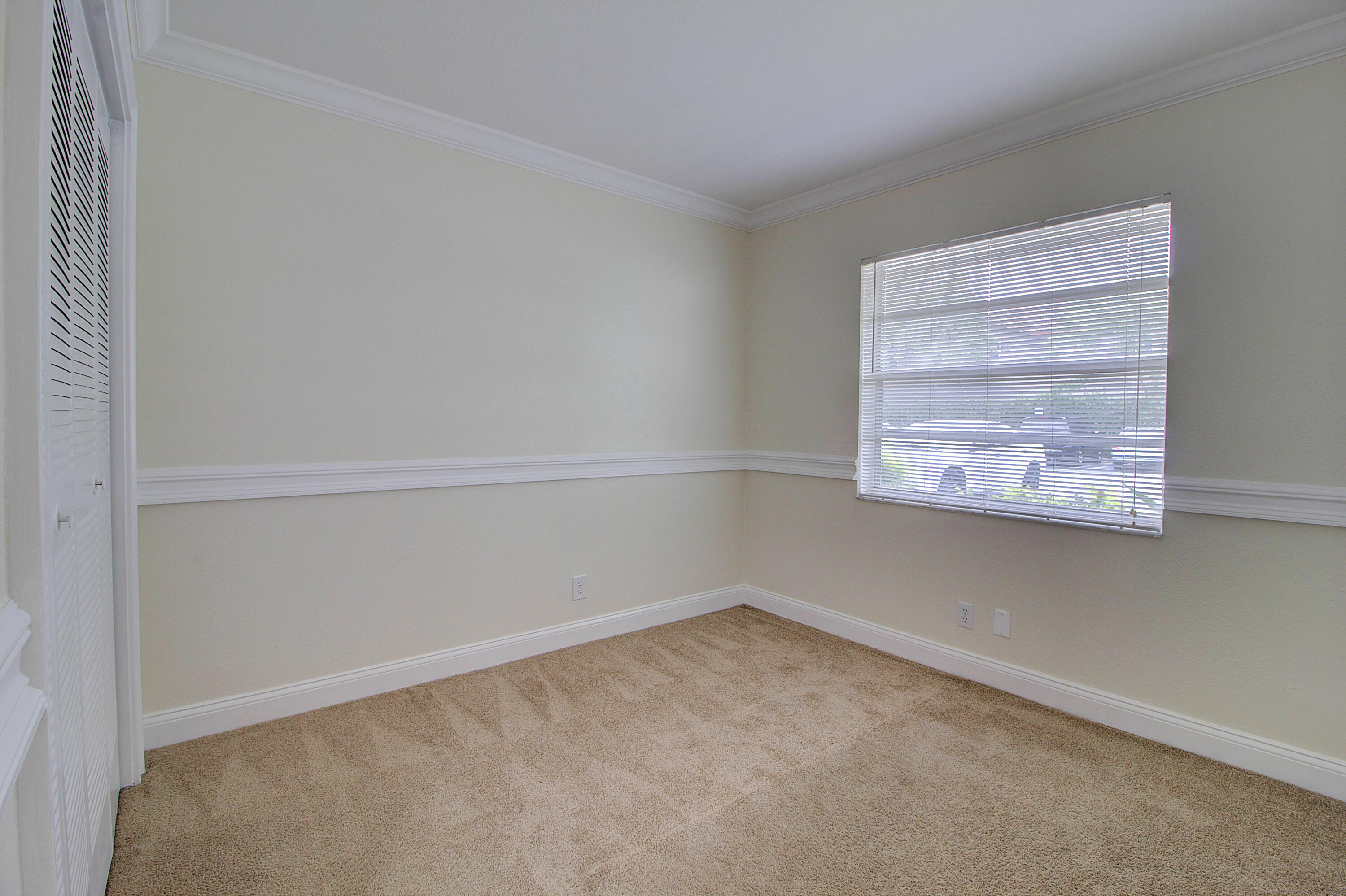 3206 Sw Coral Ridge Drive 3206 Property Photo 14
