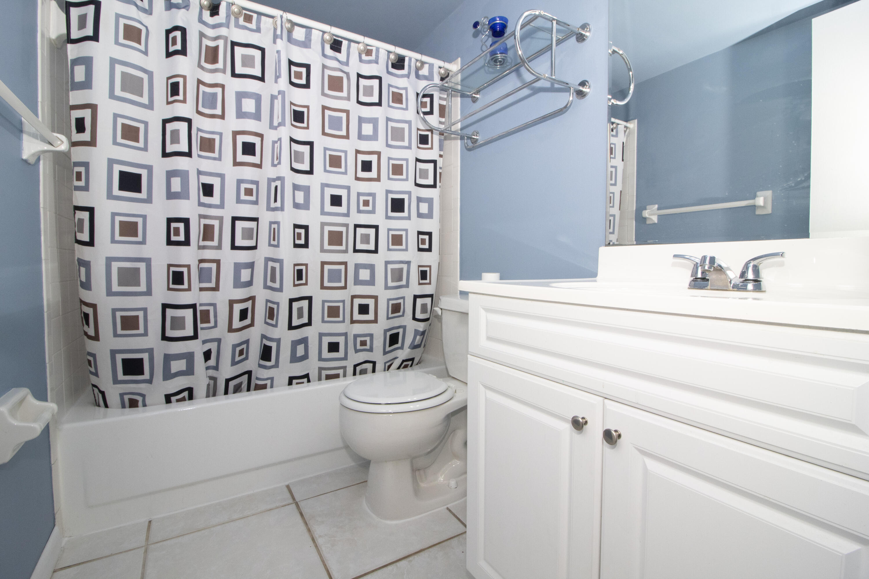 3206 Sw Coral Ridge Drive 3206 Property Photo 15