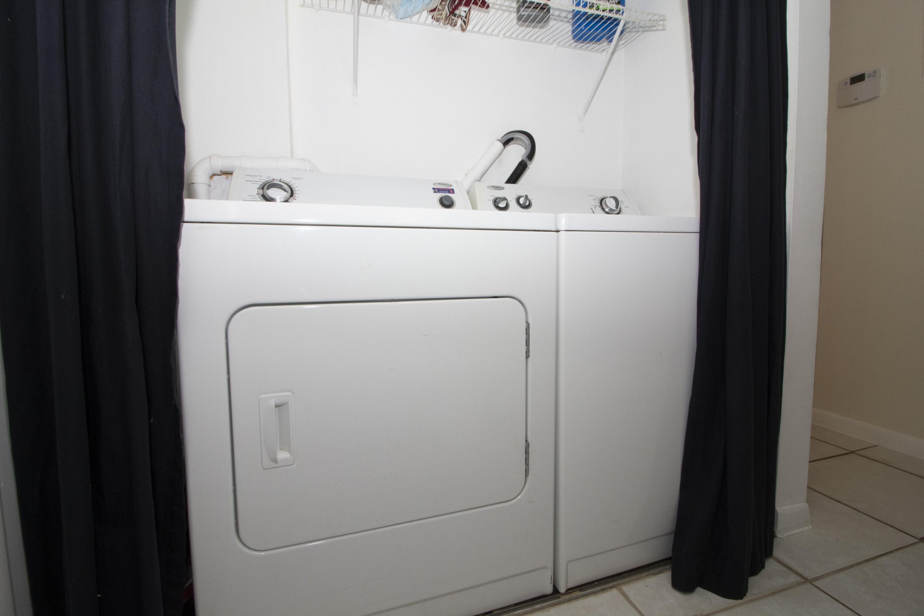 3206 Sw Coral Ridge Drive 3206 Property Photo 16