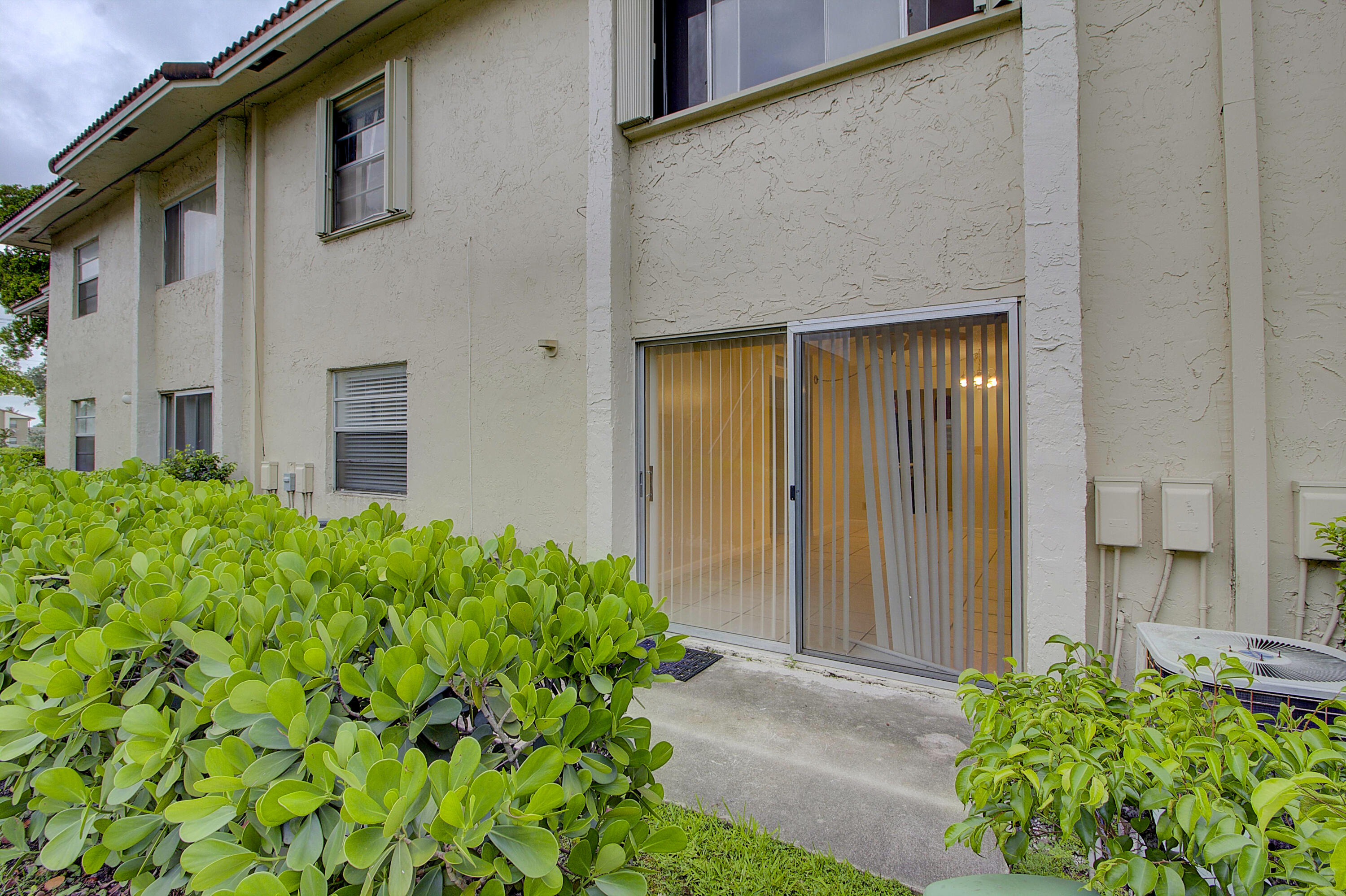 3206 Sw Coral Ridge Drive 3206 Property Photo 17