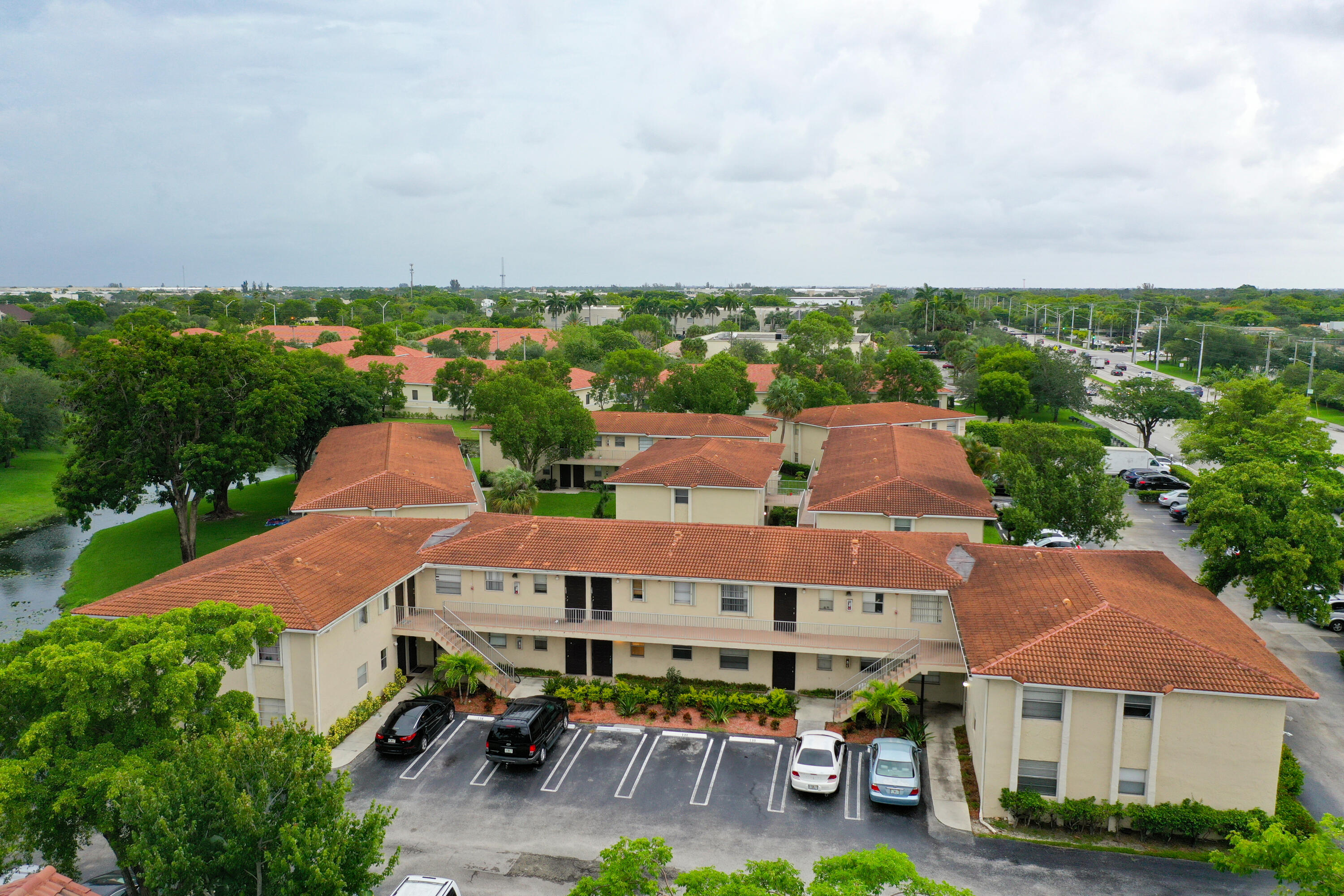 3206 Sw Coral Ridge Drive 3206 Property Photo 18
