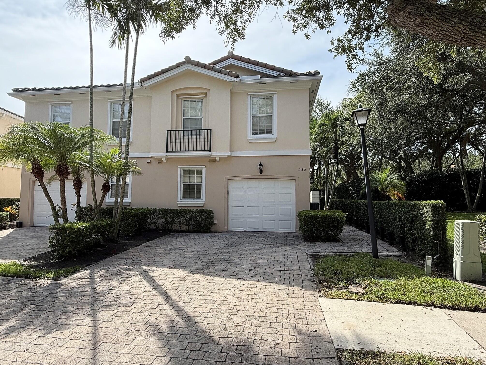 230 Fortuna Drive Property Photo 1