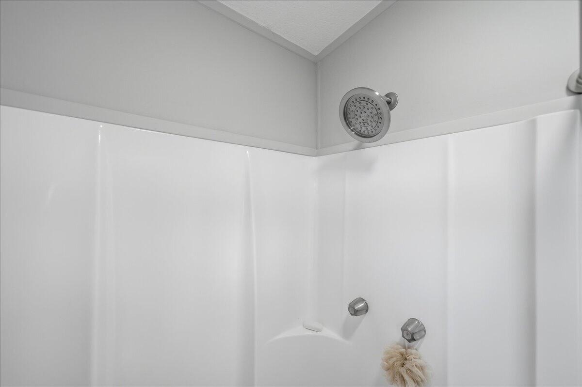222 Sandy Bottom Place Property Photo 27