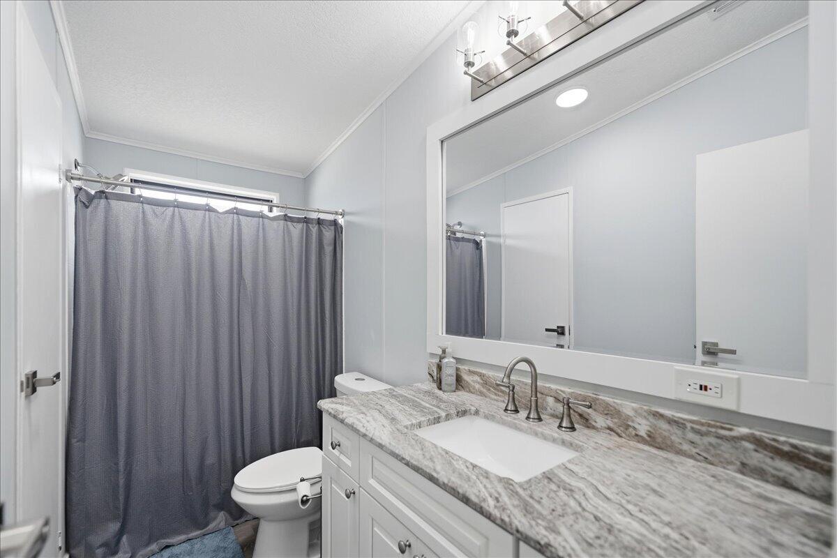 222 Sandy Bottom Place Property Photo 30