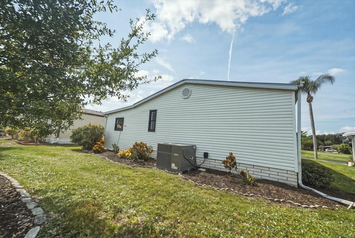 222 Sandy Bottom Place Property Photo 47