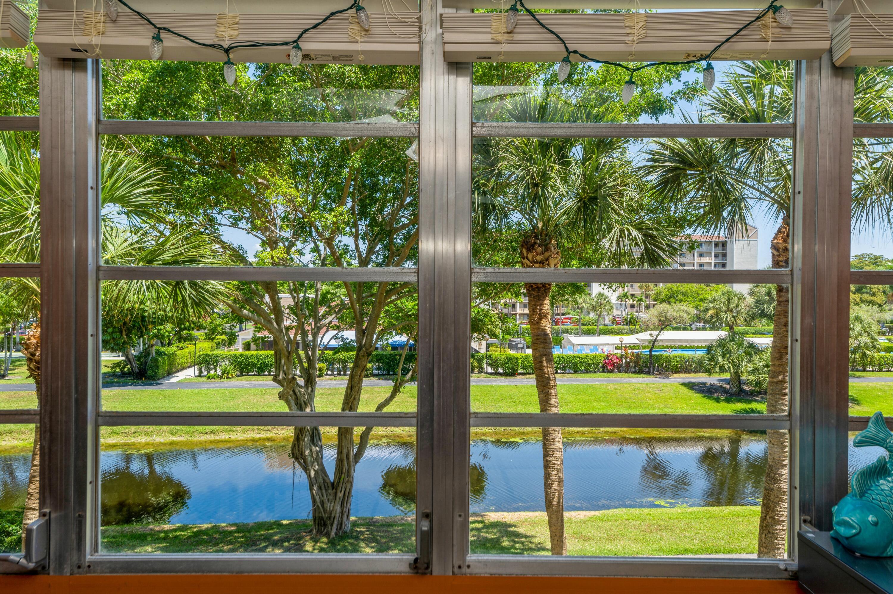 14527 Bonaire Boulevard 303 Property Photo 1