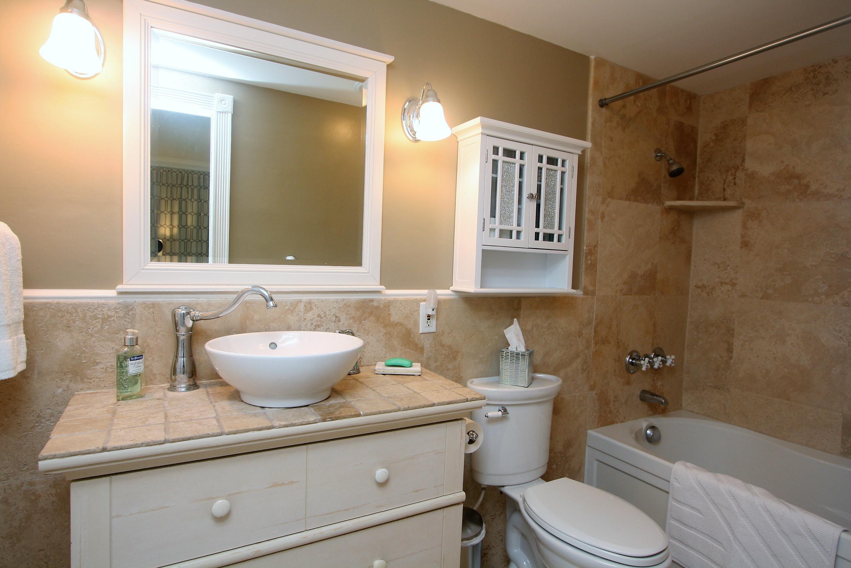 503 Se 7th Avenue Property Photo 21