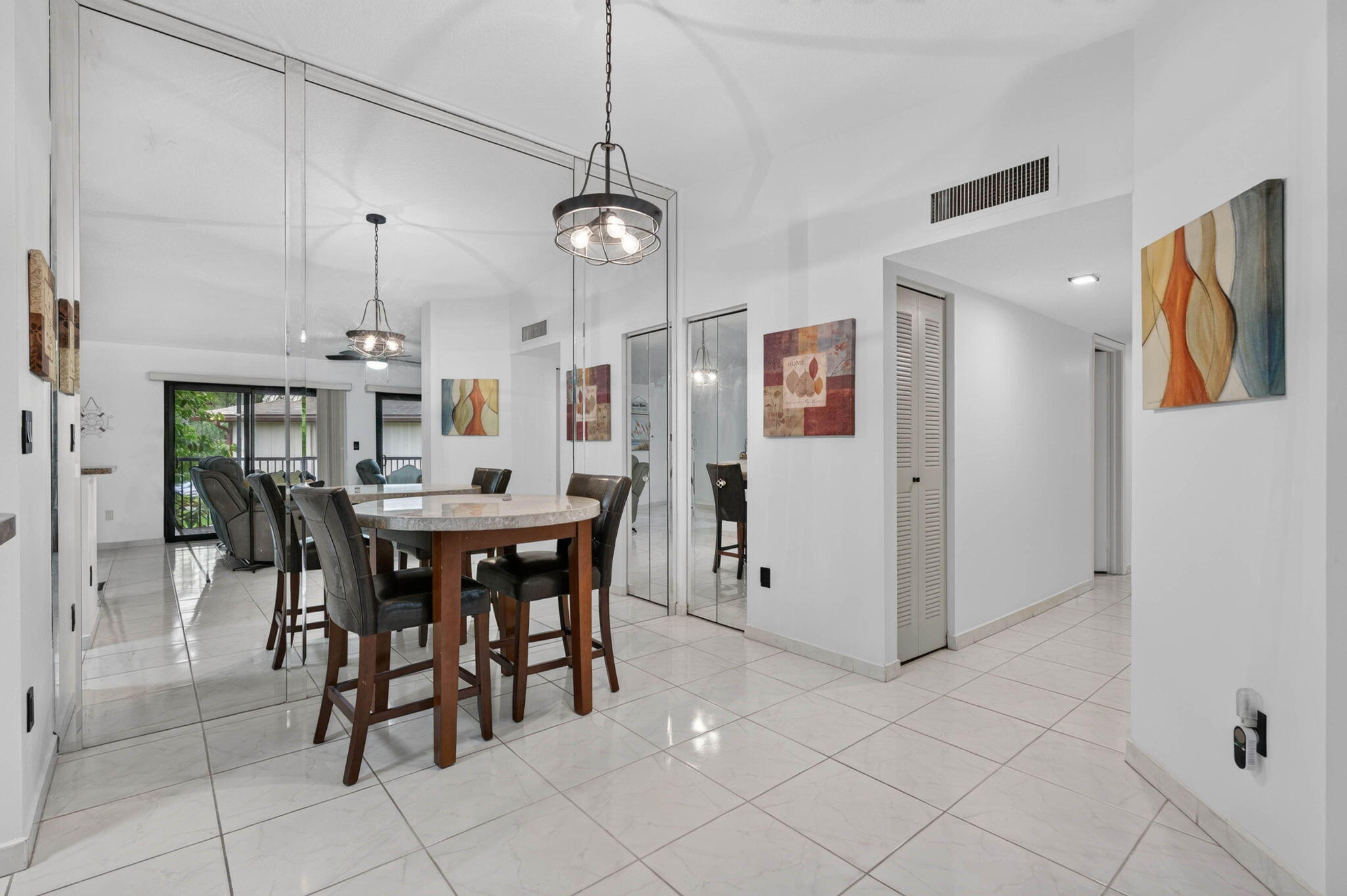 9474 S BELFORT Circle 206