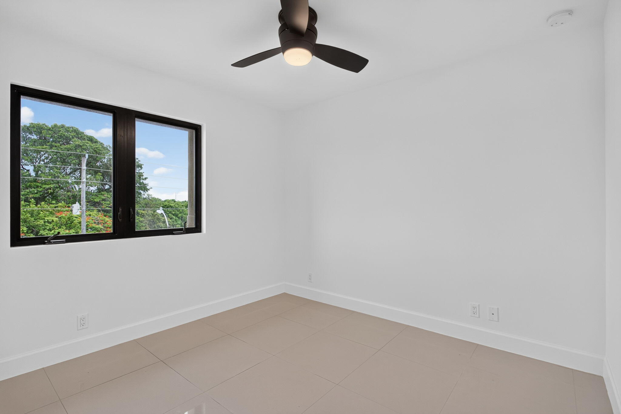 444 Nw 41st Street Property Photo 18