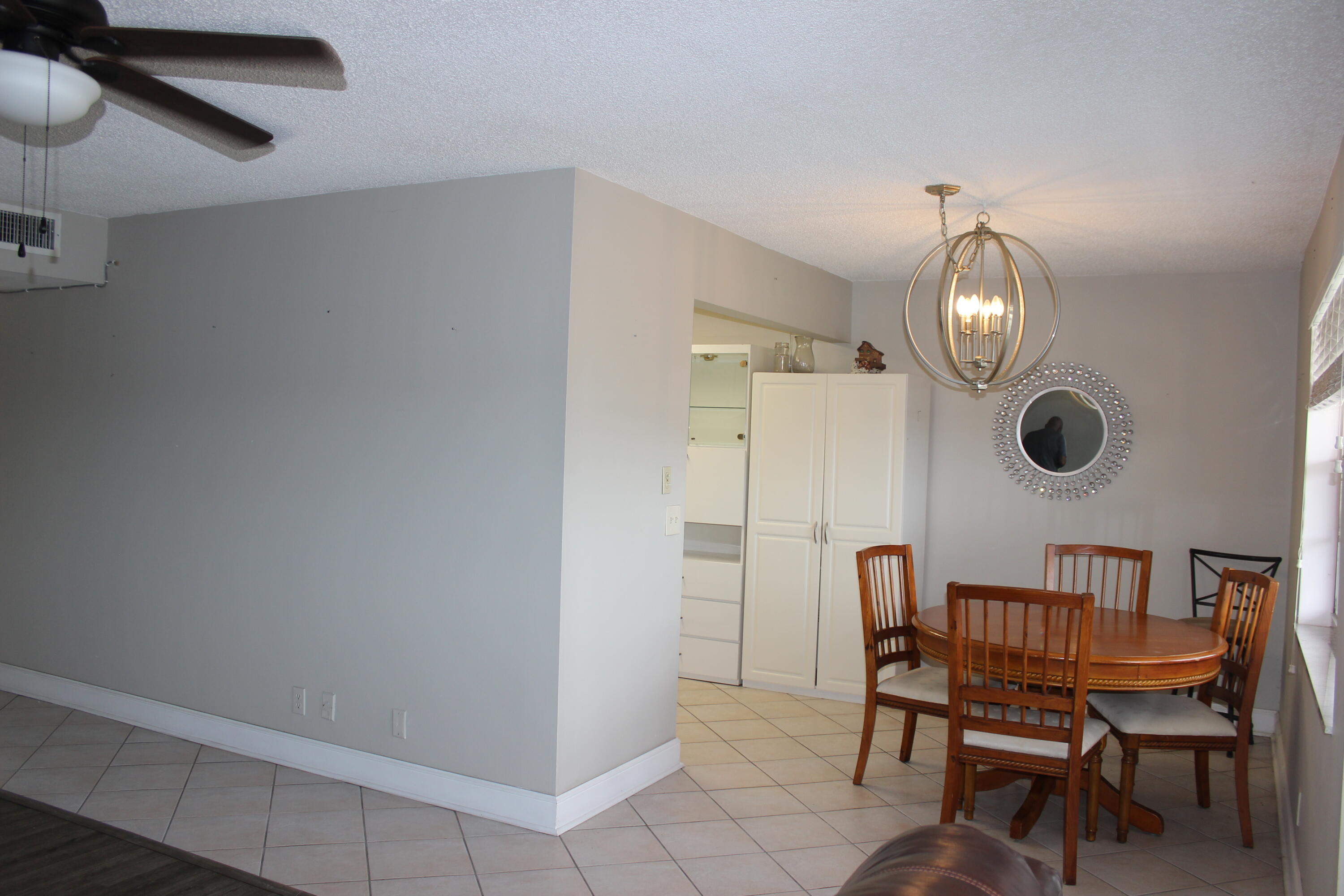 35 Somerset B 35 Property Photo 13