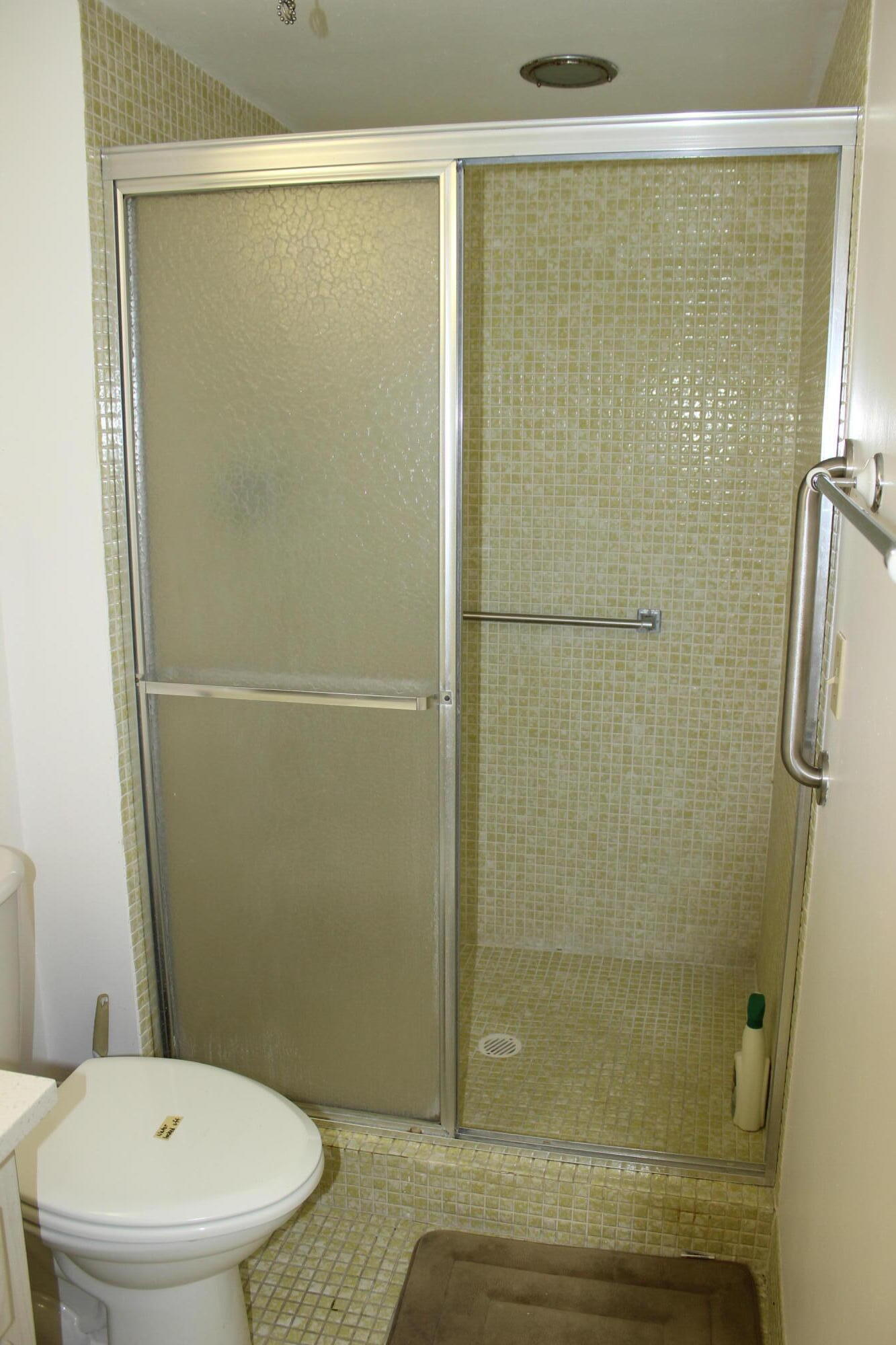 35 Somerset B 35 Property Photo 16