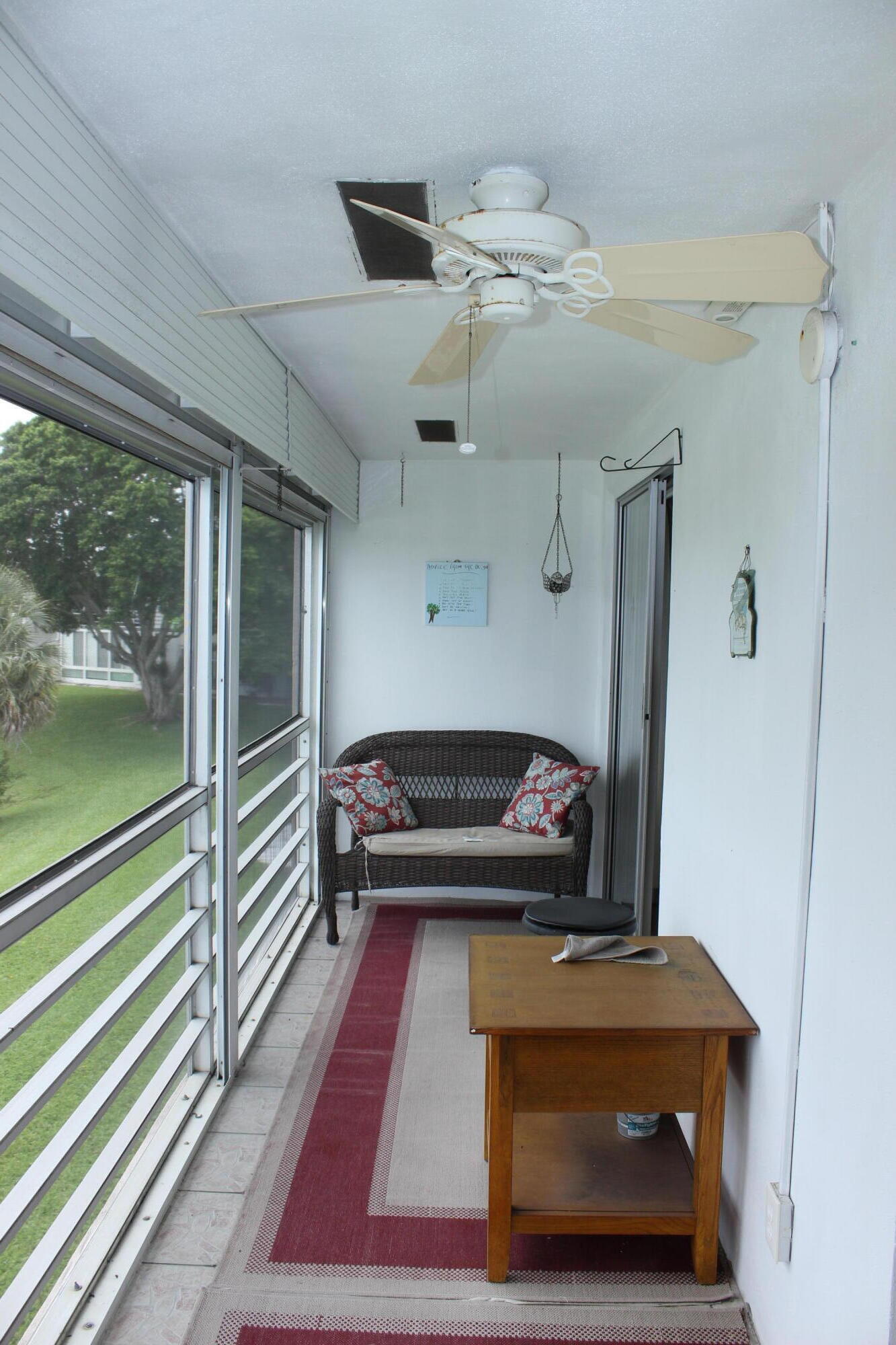 35 Somerset B 35 Property Photo 21